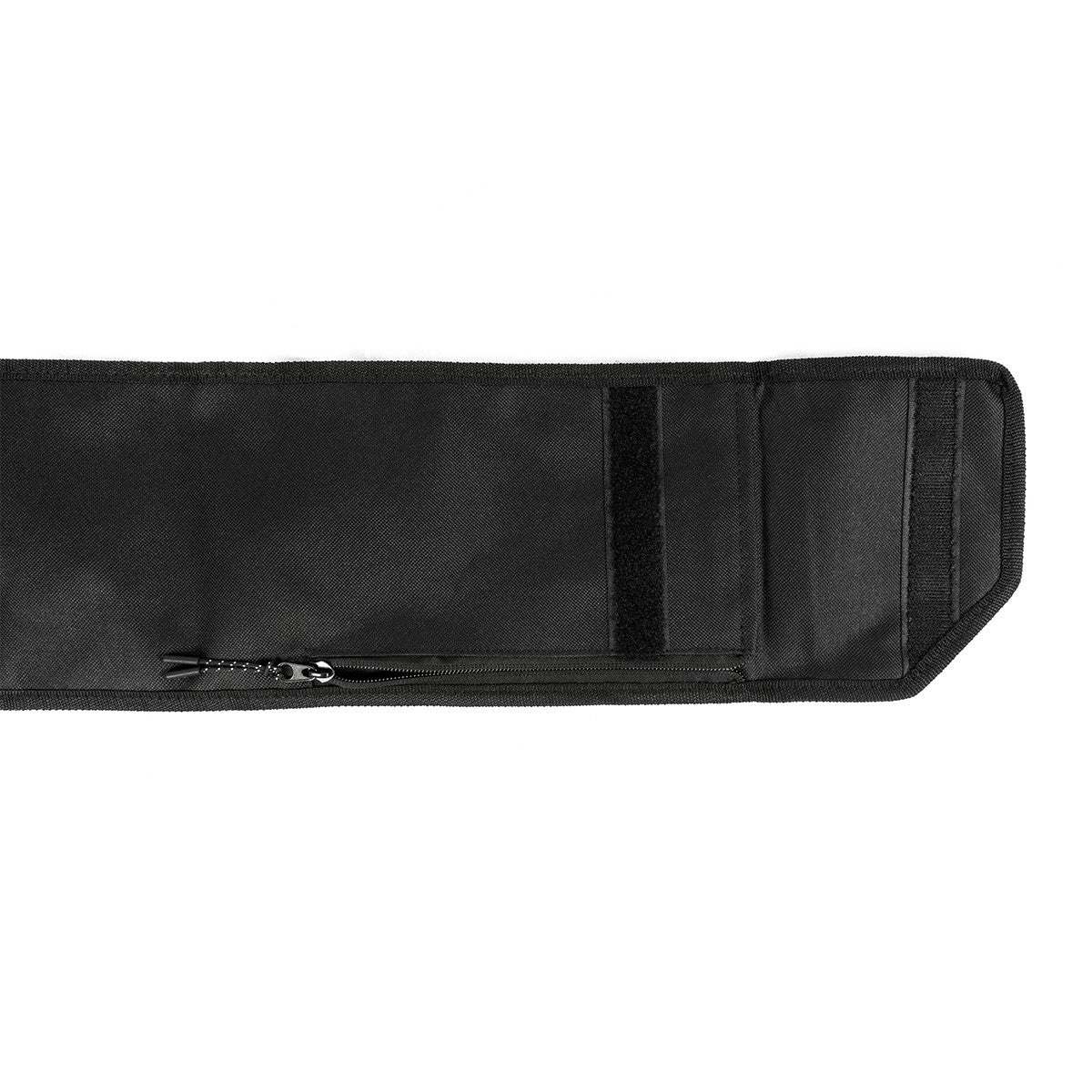 Kali Fuji Mae Baton Holster - Schwarz