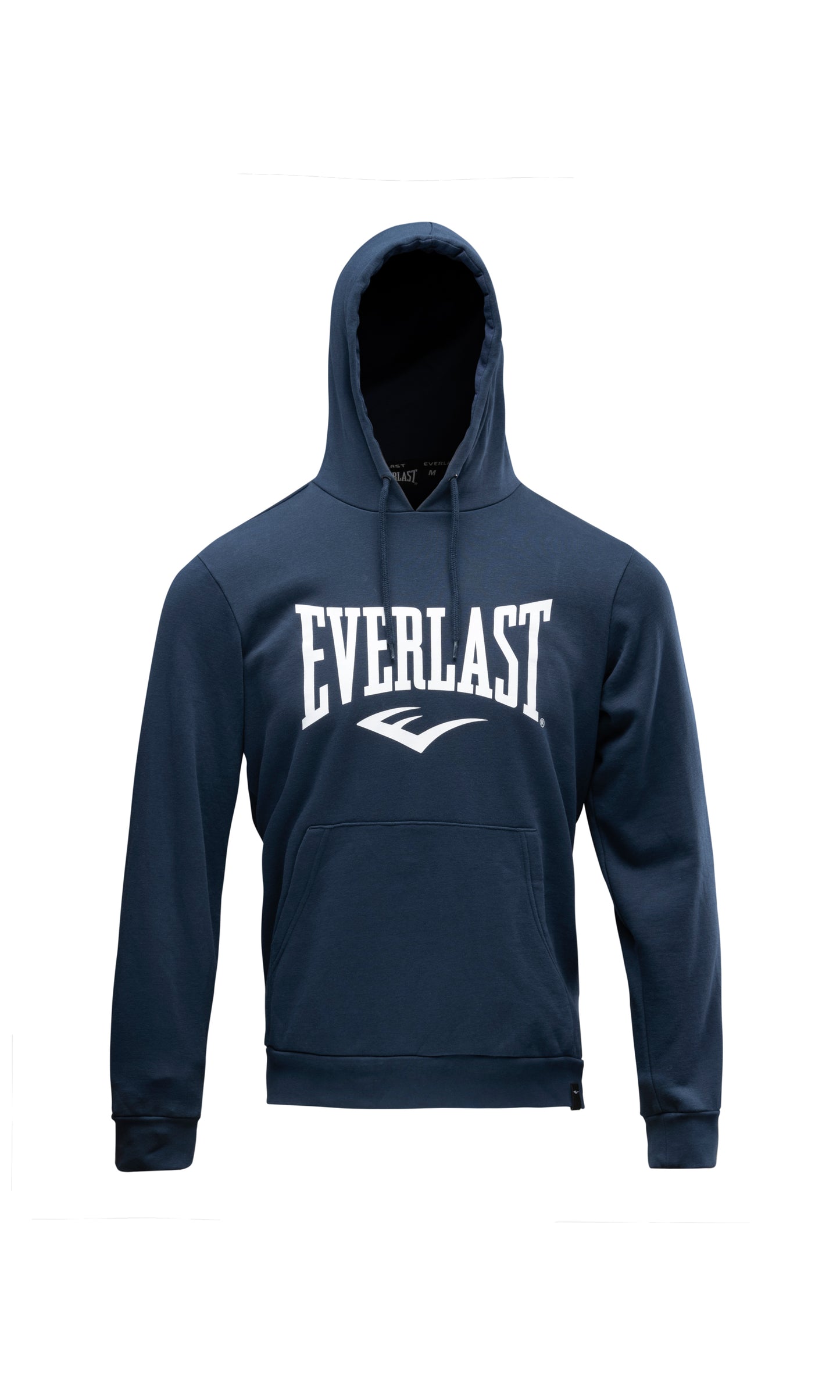 Sweatshirt Everlast Taylor - Bleu marine