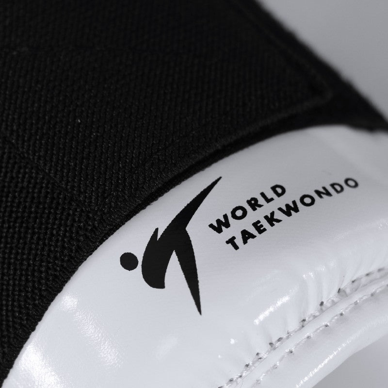 Protege avant-bras Taekwondo Adidas
