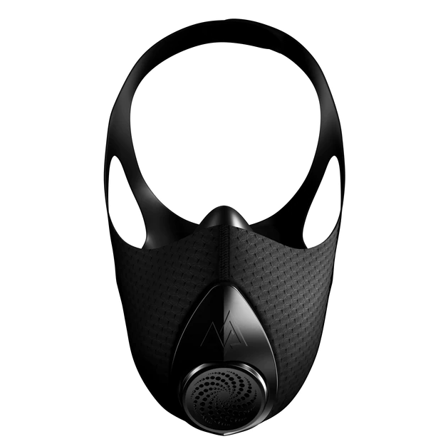 Masque d'entraînement - Masque de filtration APOLLO