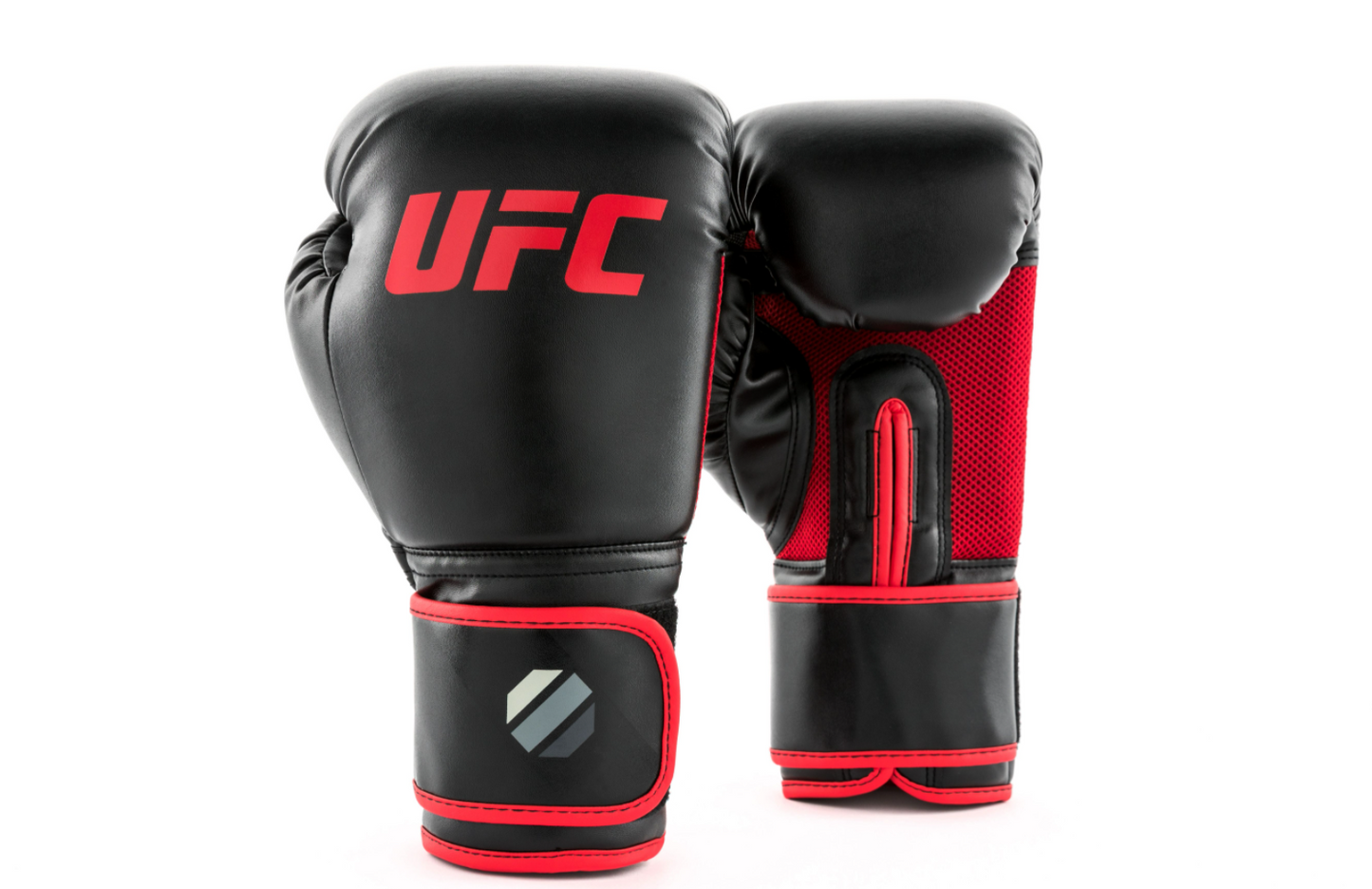 Muay Thai Contender UFC Handschuhe