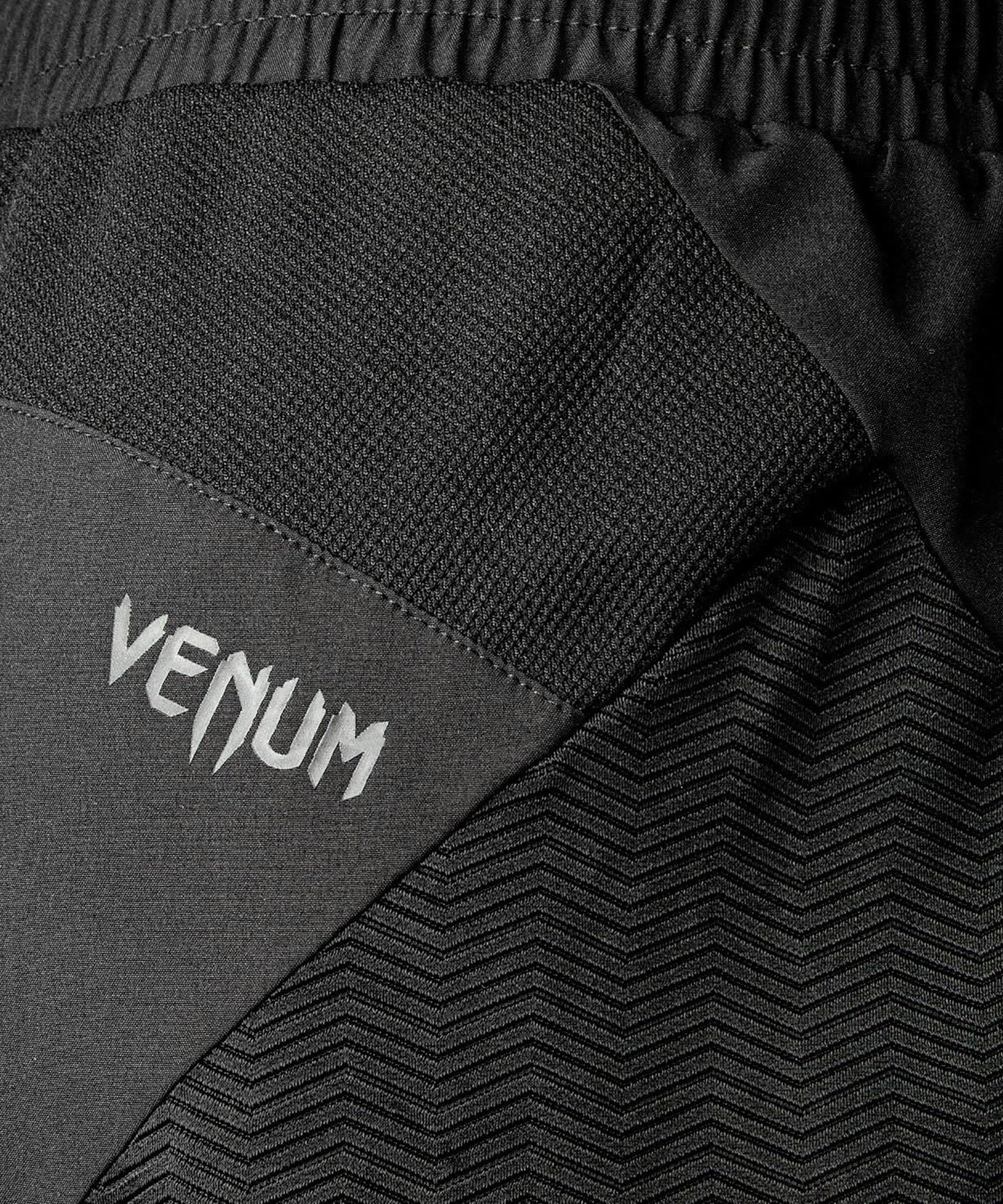 Short de sport Venum G-Fit - Noir