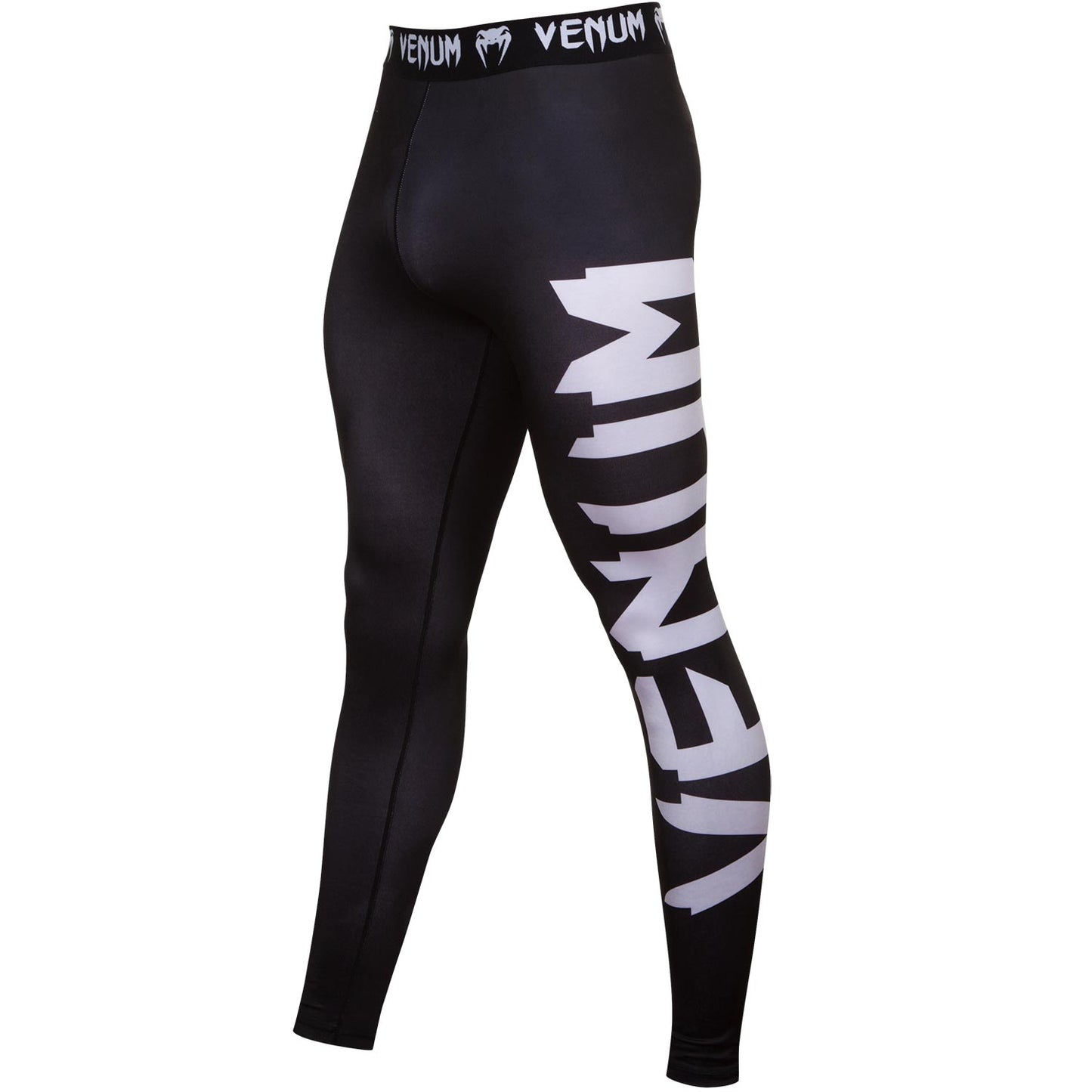 Pantalon de Compression Venum Giant