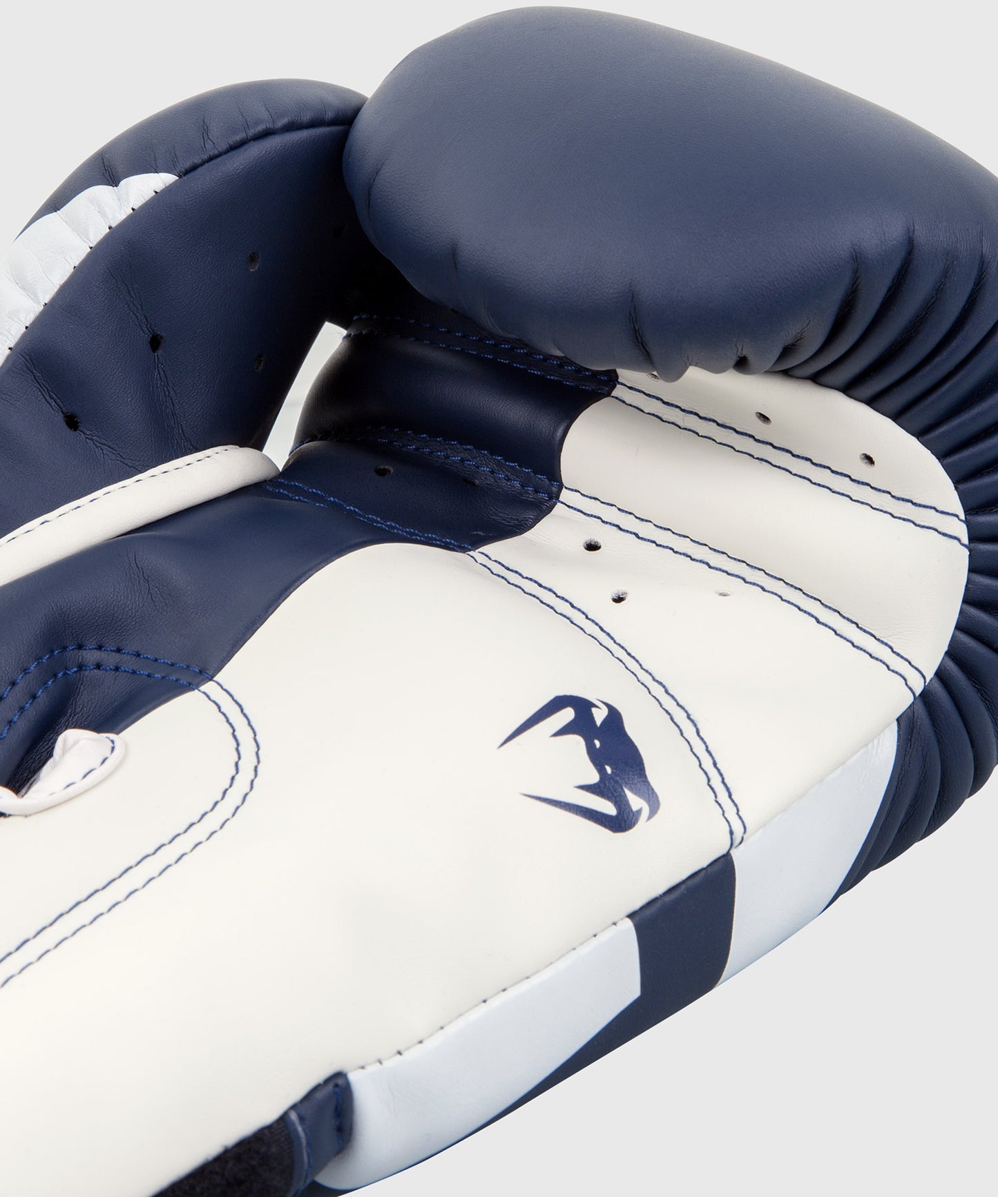 Bandes de Boxe Venum Kontact - 4.50 m - Blanc – Dragon Bleu