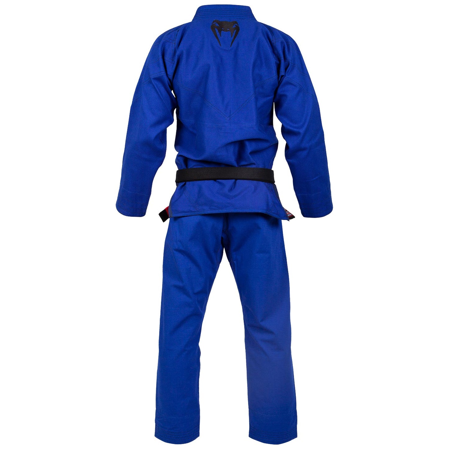 Kimono de JJB Venum Power 2.0