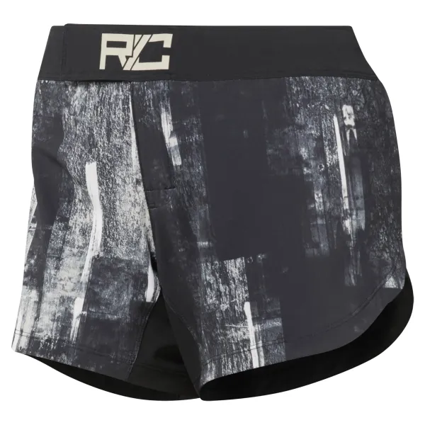 Shorts reebok ufc femme outlet france