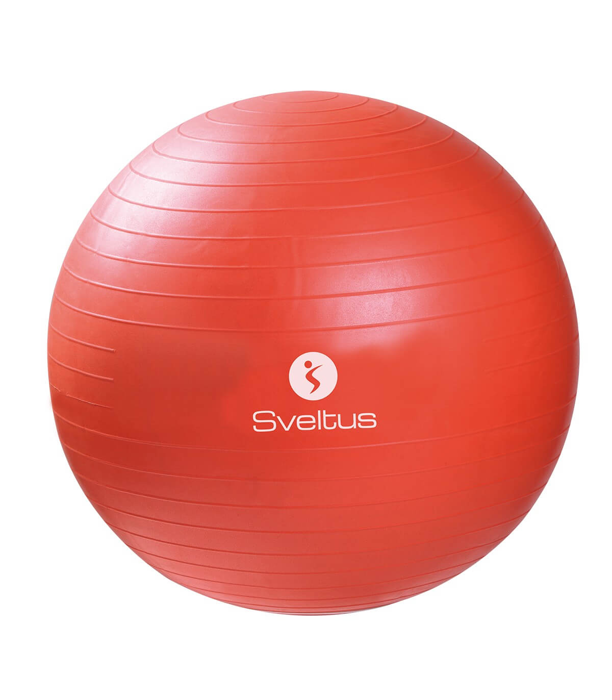 Gymball Sveltus - Ø55 cm - Orange