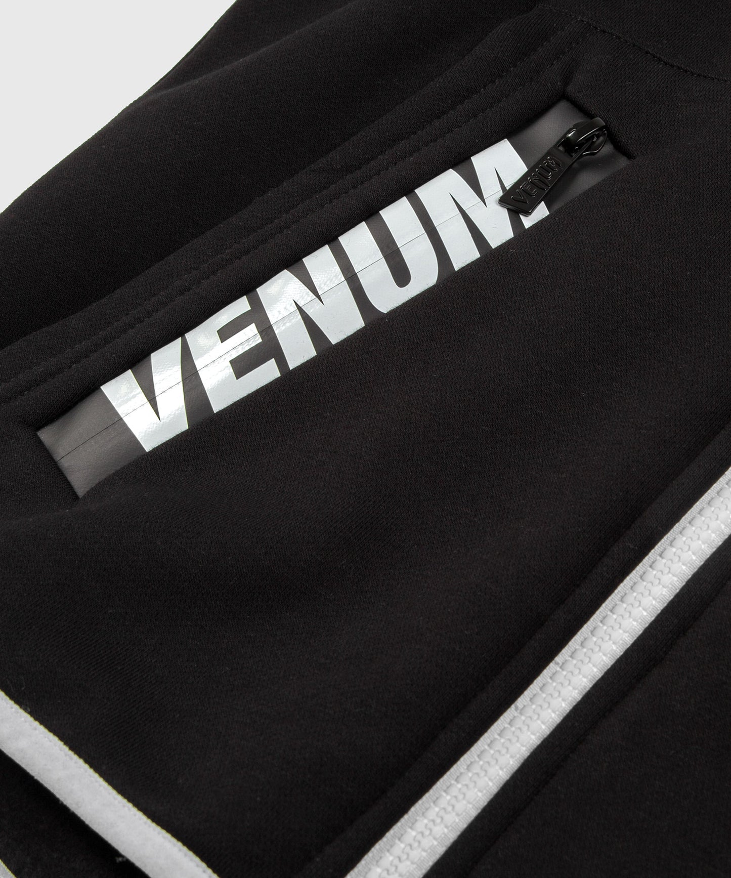 Sweatshirt Venum Contender 3.0 - Noir