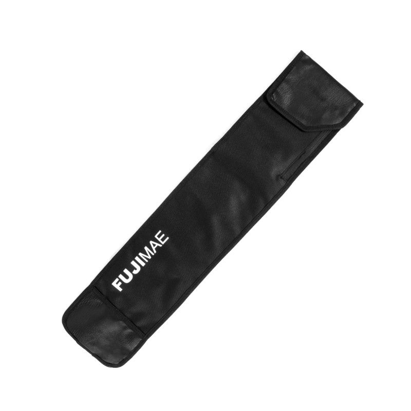 Kali Fuji Mae Baton Holster - Schwarz