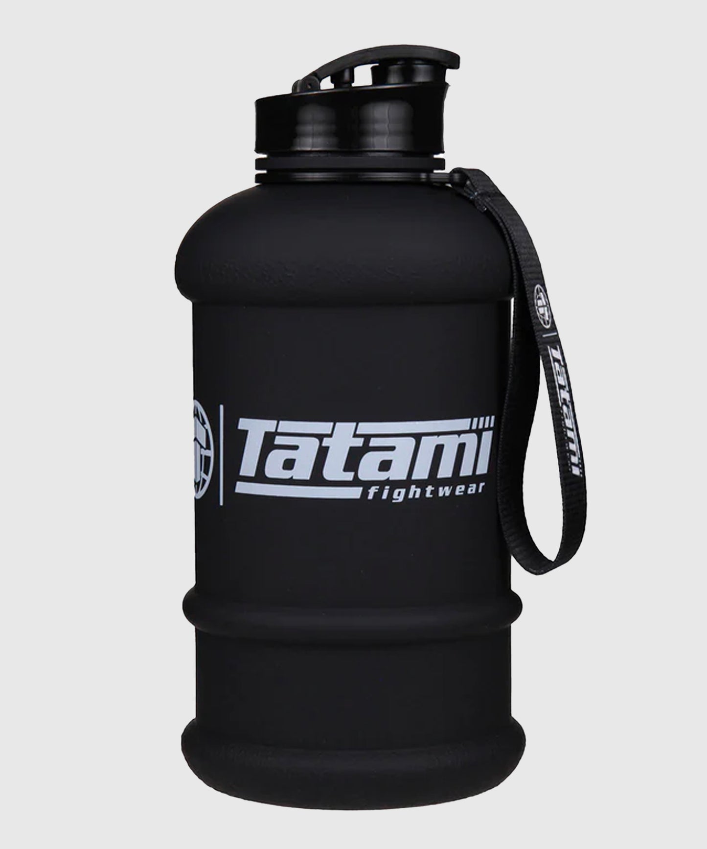 Trinkflasche 1L Tatami Fightwear