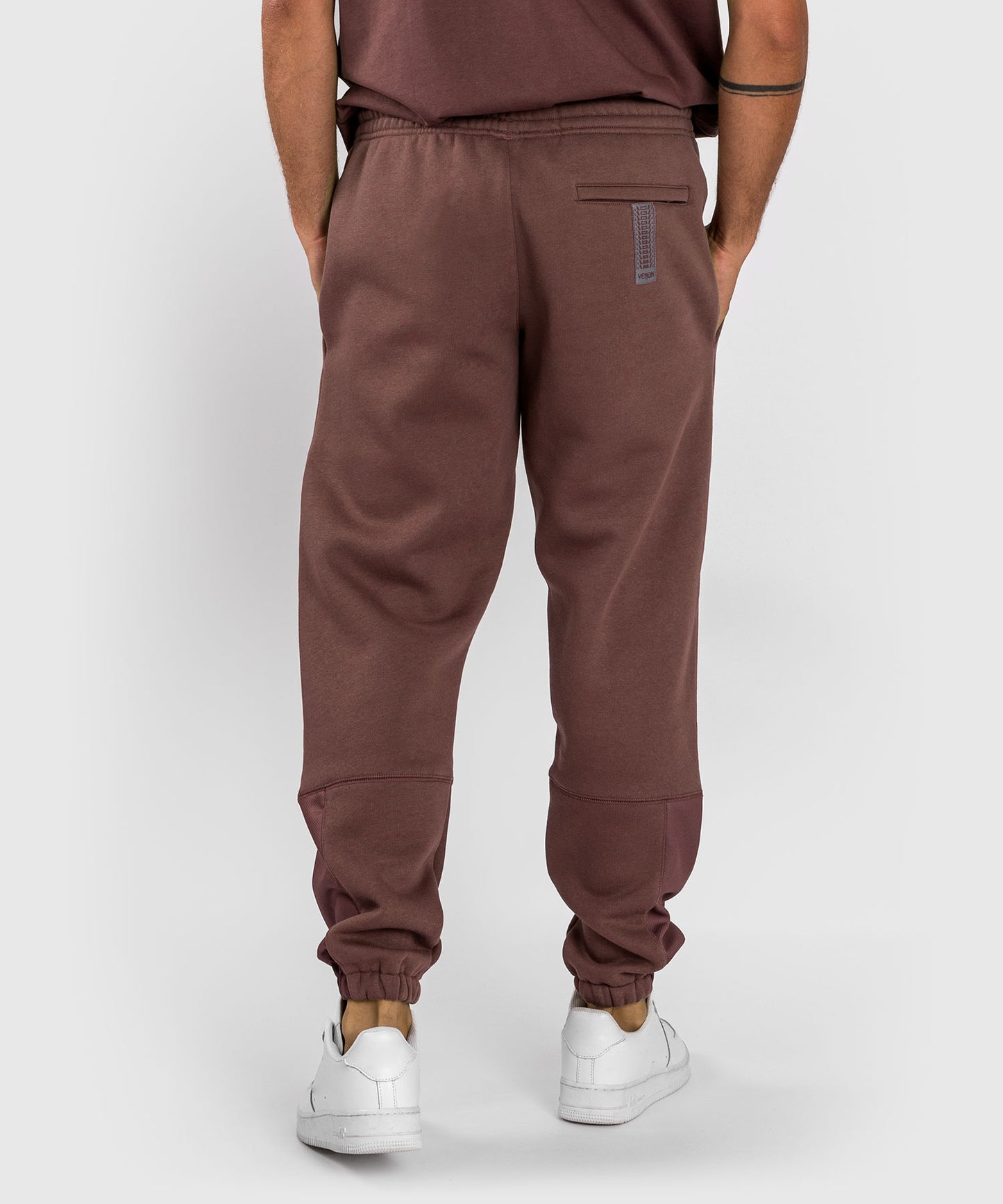 Jogging Venum Silent Power - Marron