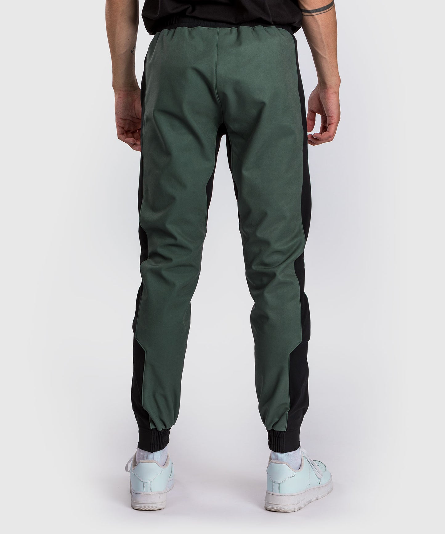 Pantalon de jogging Venum Laser 3.0 - Noir/Kaki