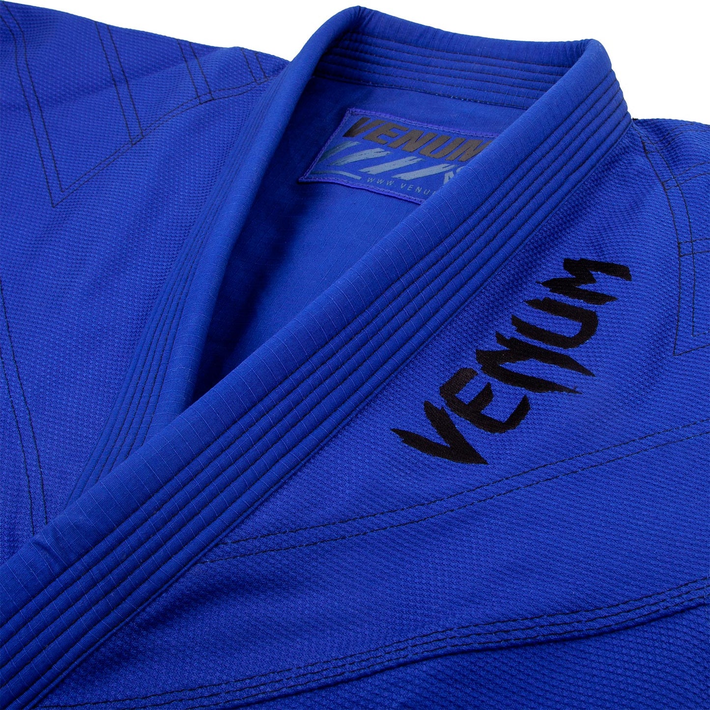Kimono de JJB Venum Power 2.0