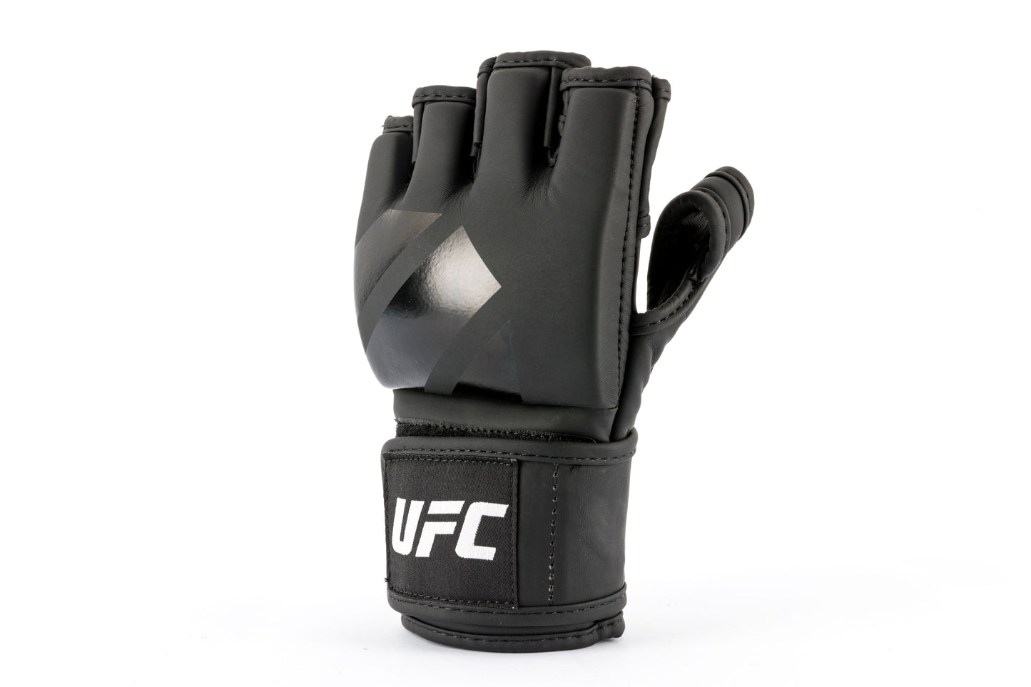 Gants de MMA Training Intermix UFC 6oz - Noir
