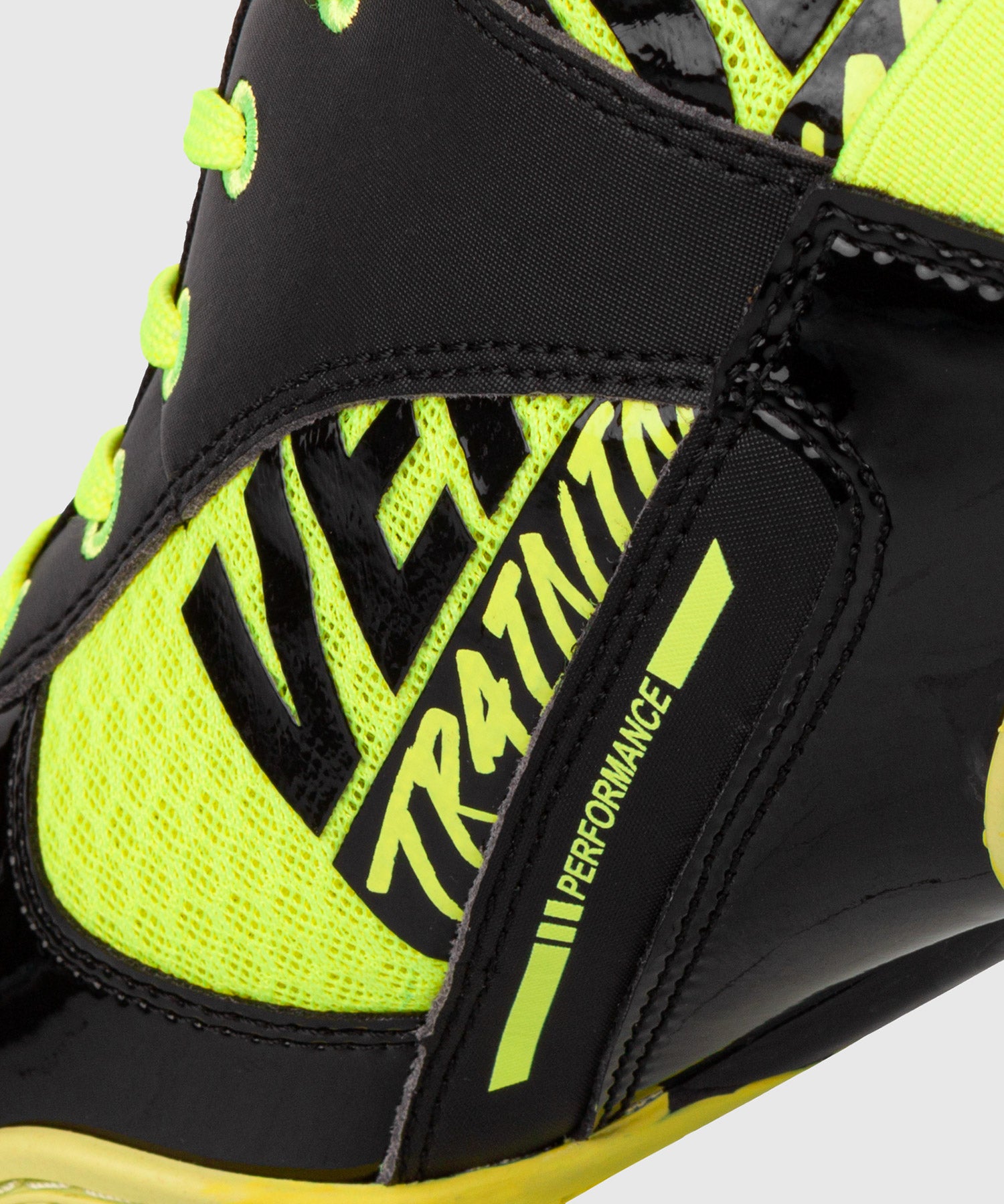 Chaussure vtc sales