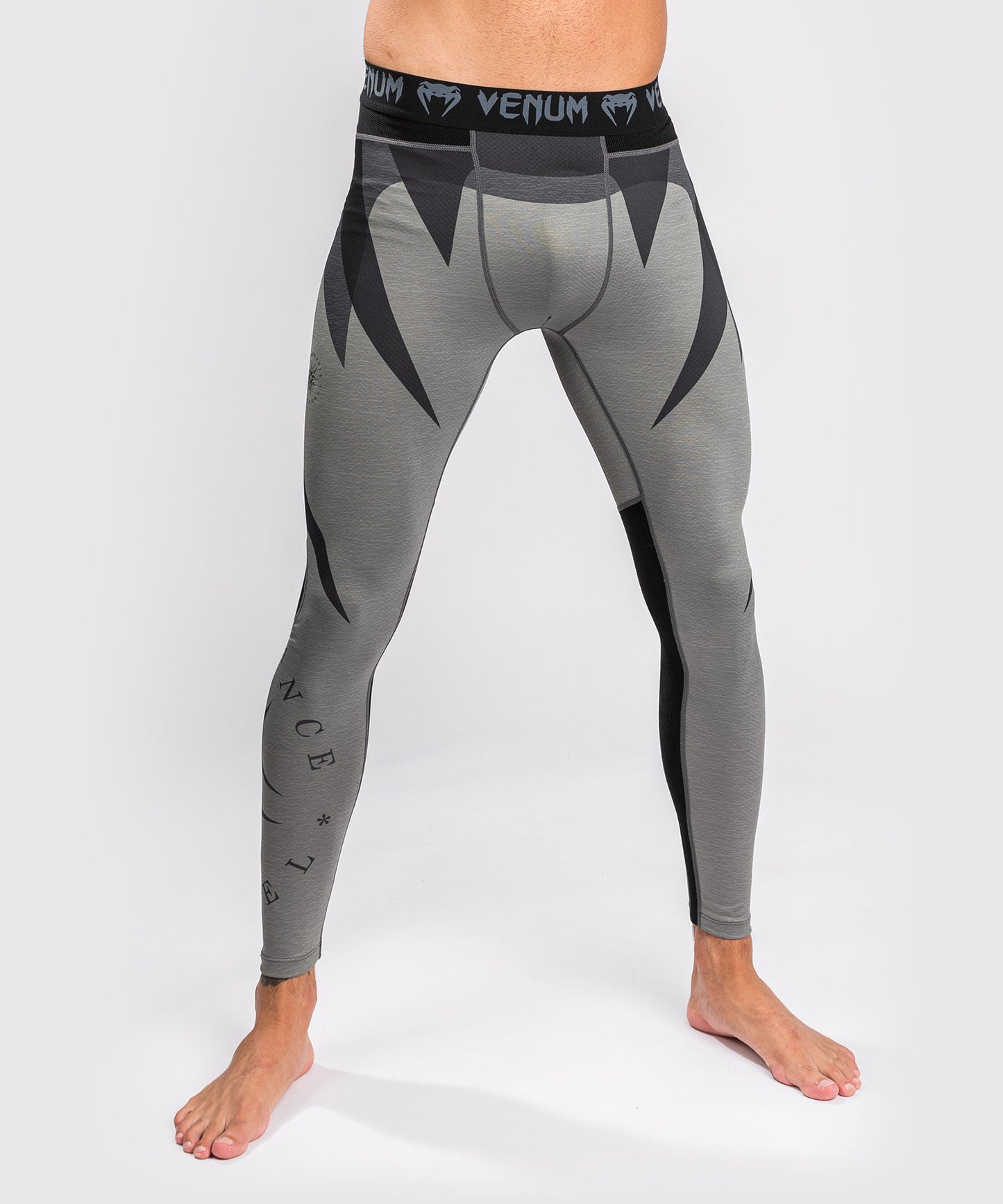 Venum Giant Pantalon de Compression Homme