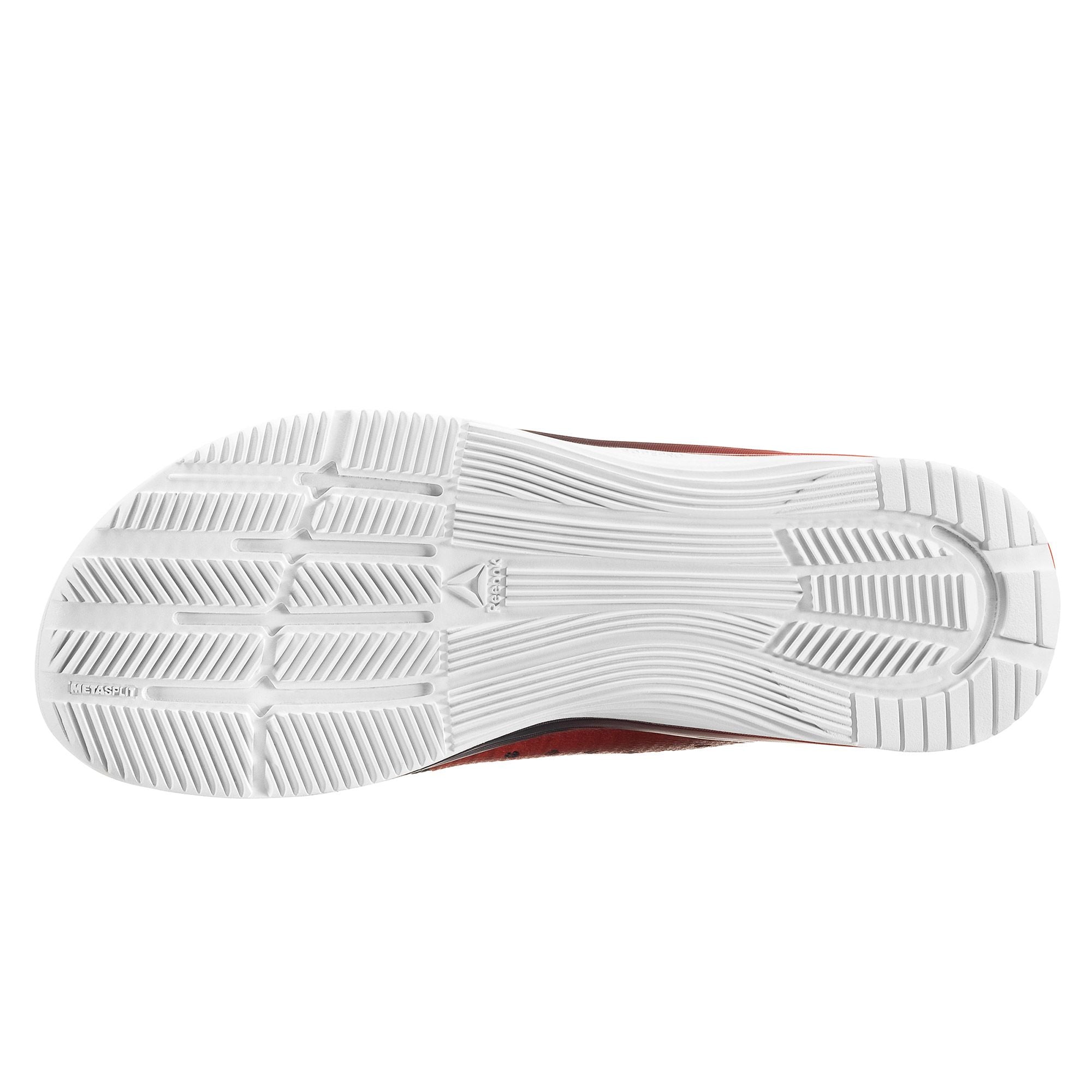 Reebok nano 7 homme prix on sale