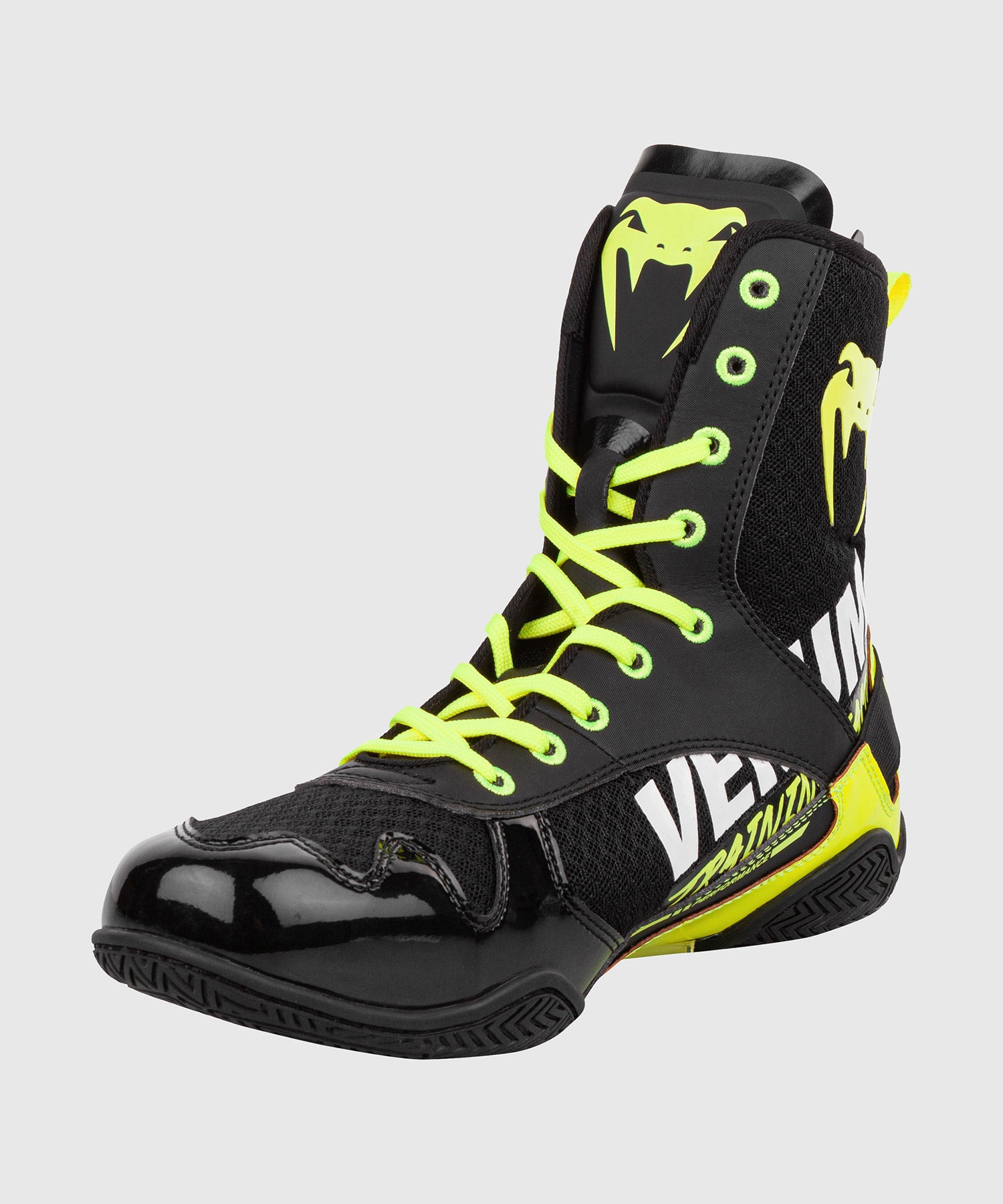 Chaussures vtc shop
