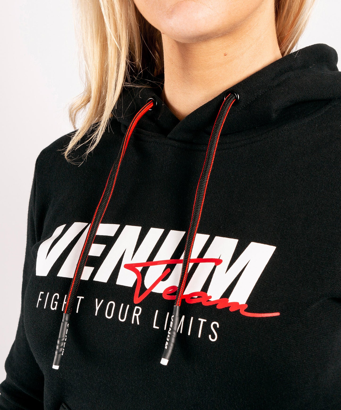 Sweatshirt Venum Team - Femmes
