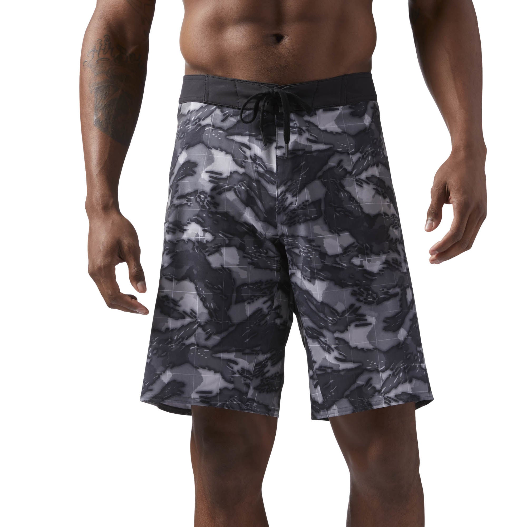 Reebok bf40 best sale