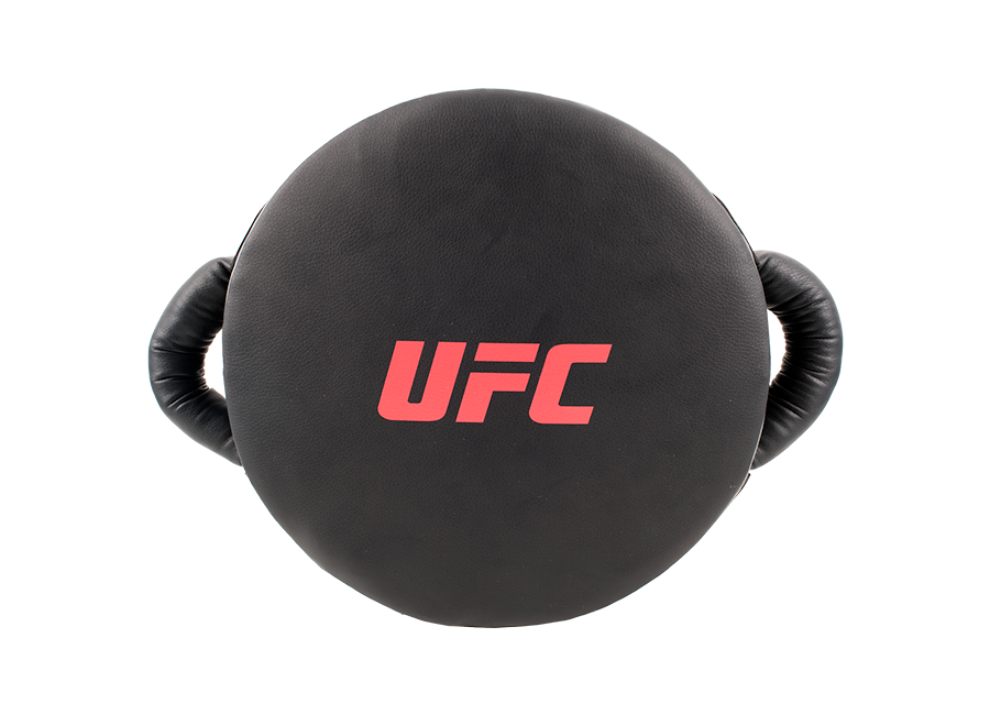 Cible de Frappe UFC - Noir