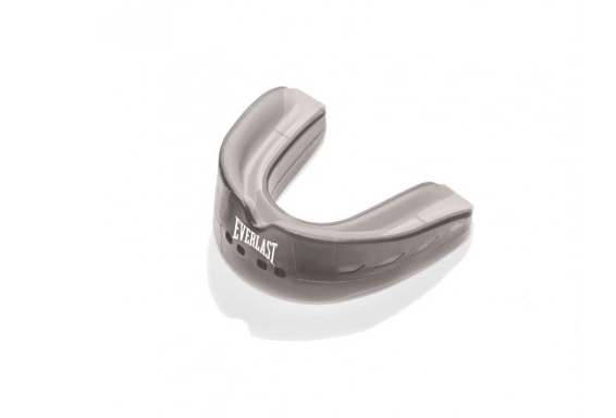 PROTÈGE-DENTS DOUBLE EVERLAST EVERSHIELD