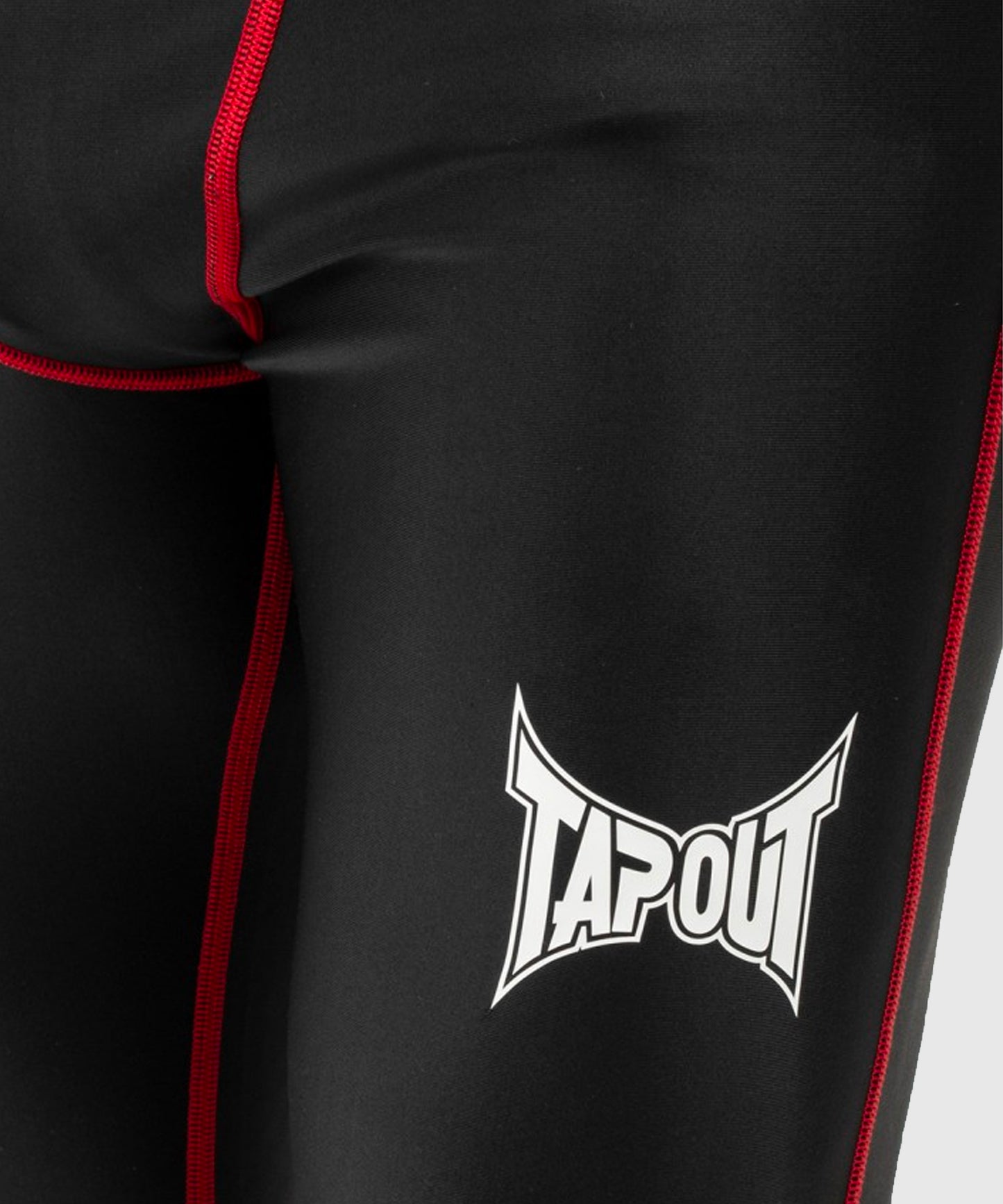 Spats Tapout Functional Slim Fit
