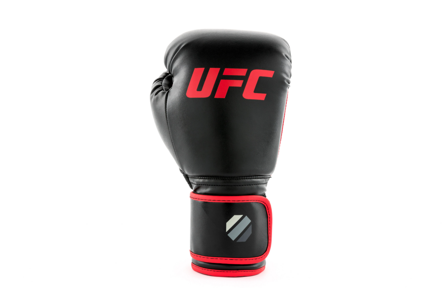 Muay Thai Contender UFC Handschuhe