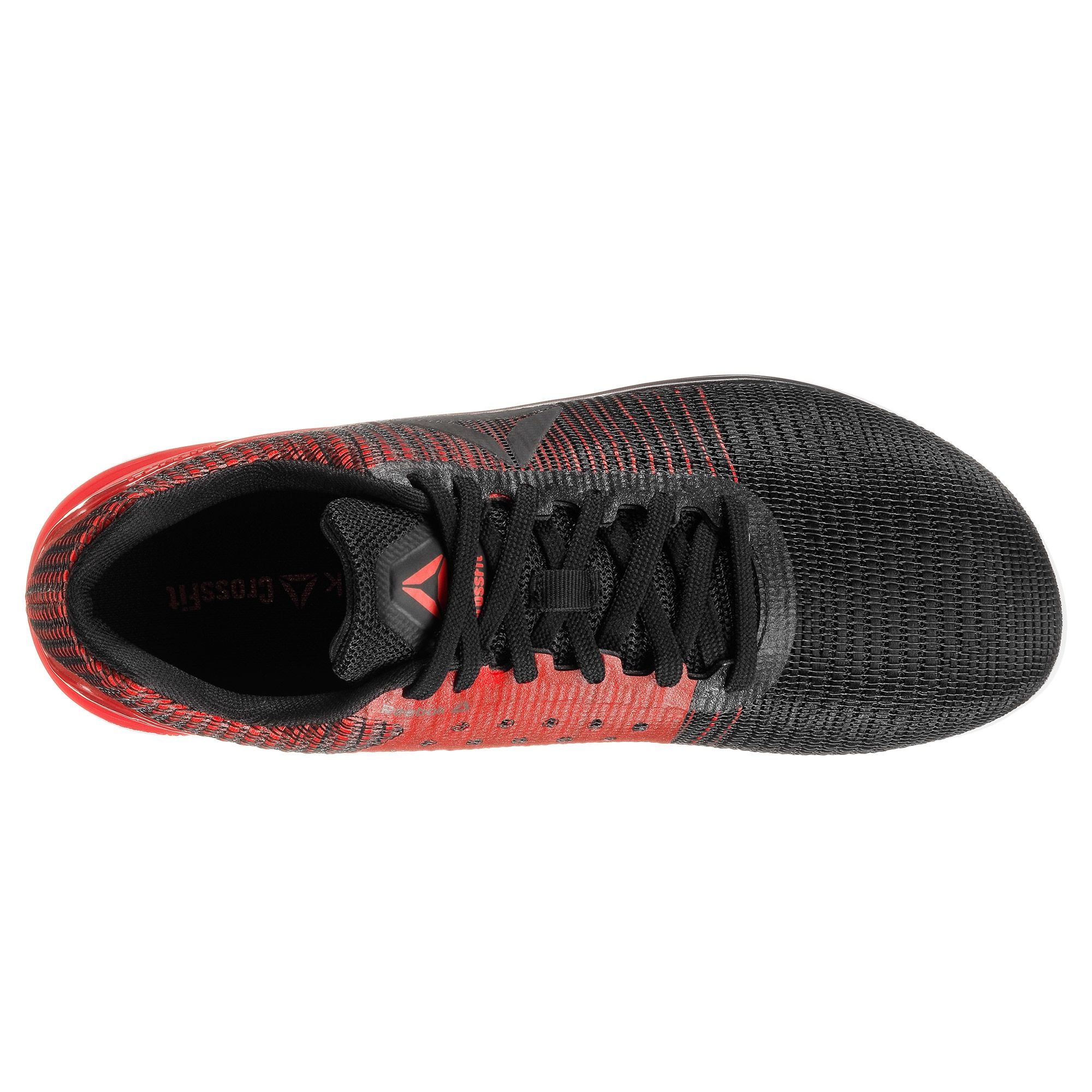 Reebok nano 7 femme rouge online