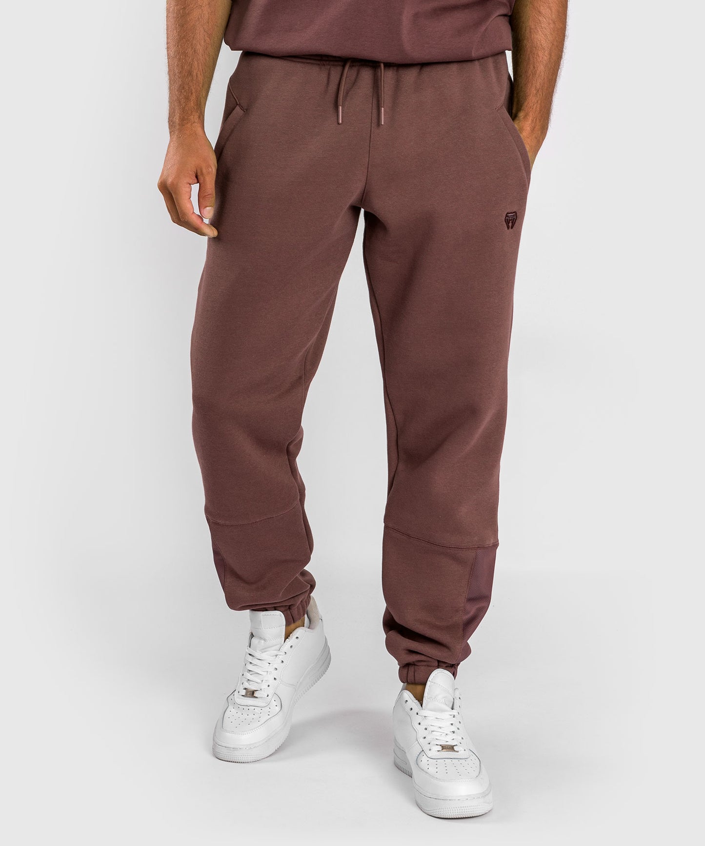 Jogging Venum Silent Power - Marron