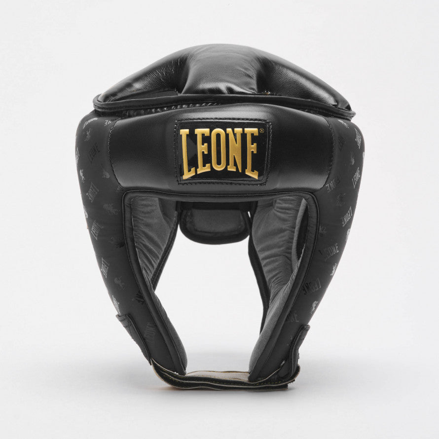 Protège-oreilles sports de combat : MMA, Grappling, JJB, Lutte. OUTSHOCK