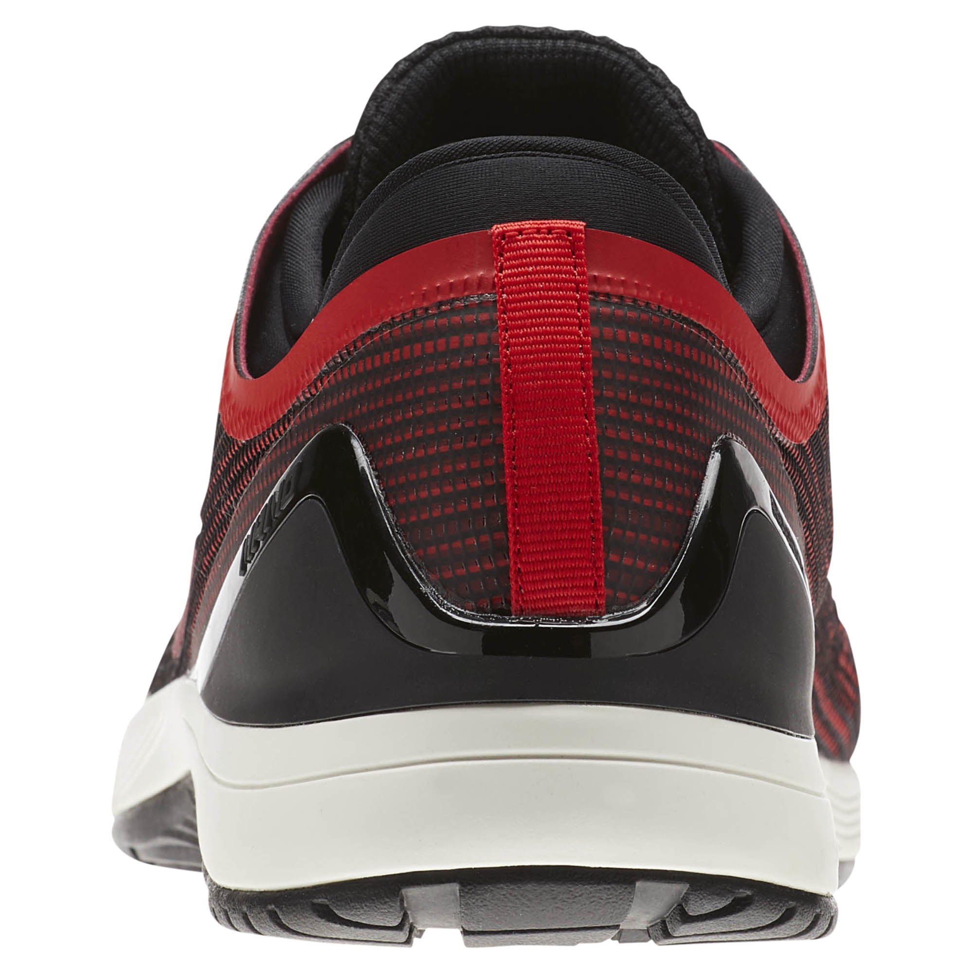 Reebok nano 8 homme rouge clearance