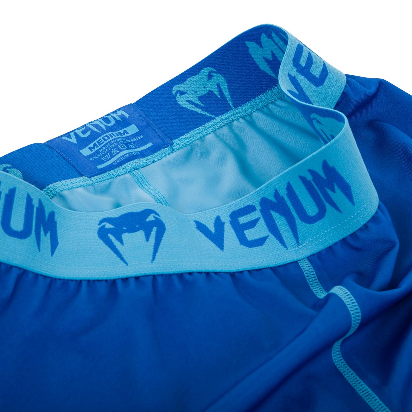 Pantalon de compression Venum Fusion