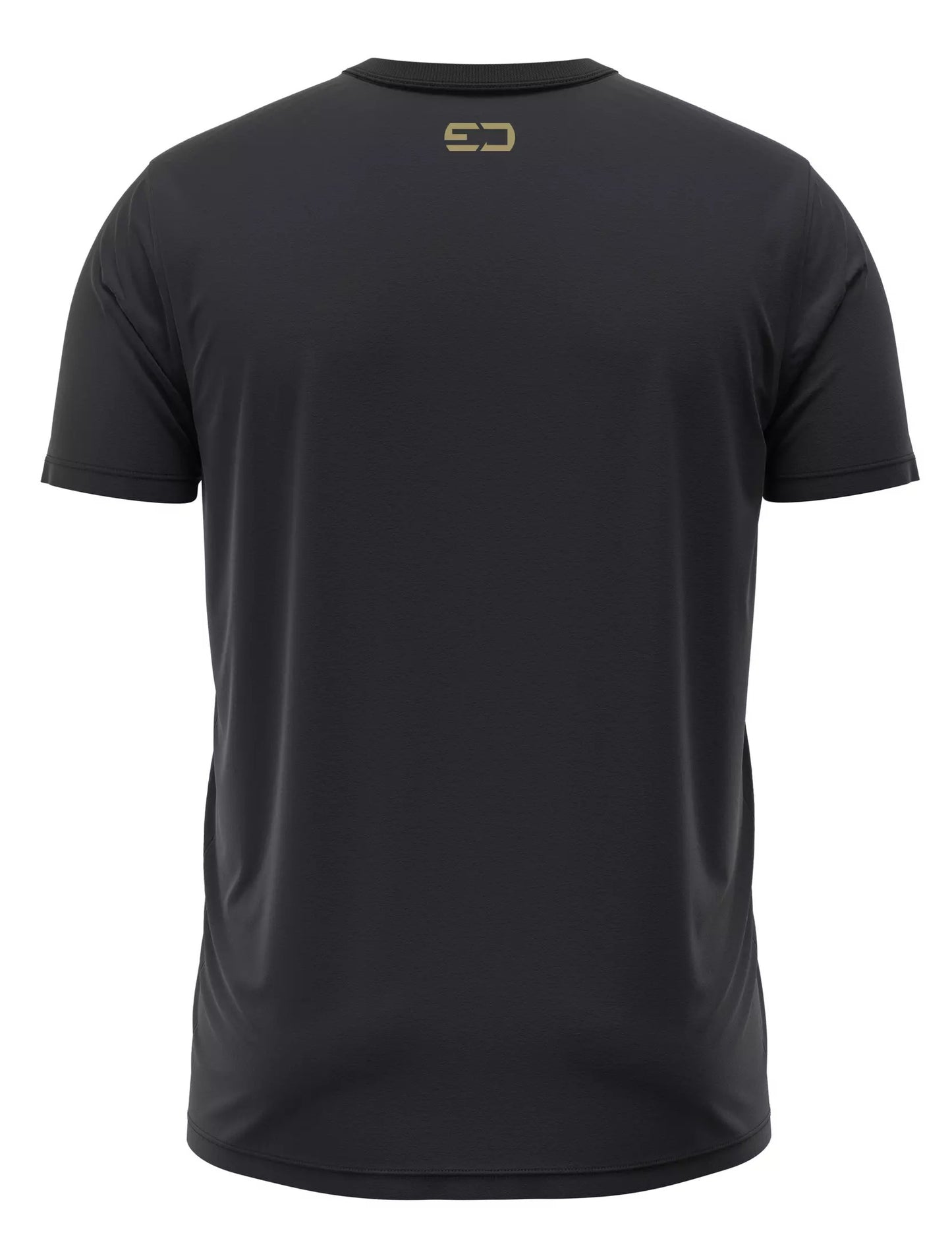 Tee-Shirt Oneout Brand – Noir