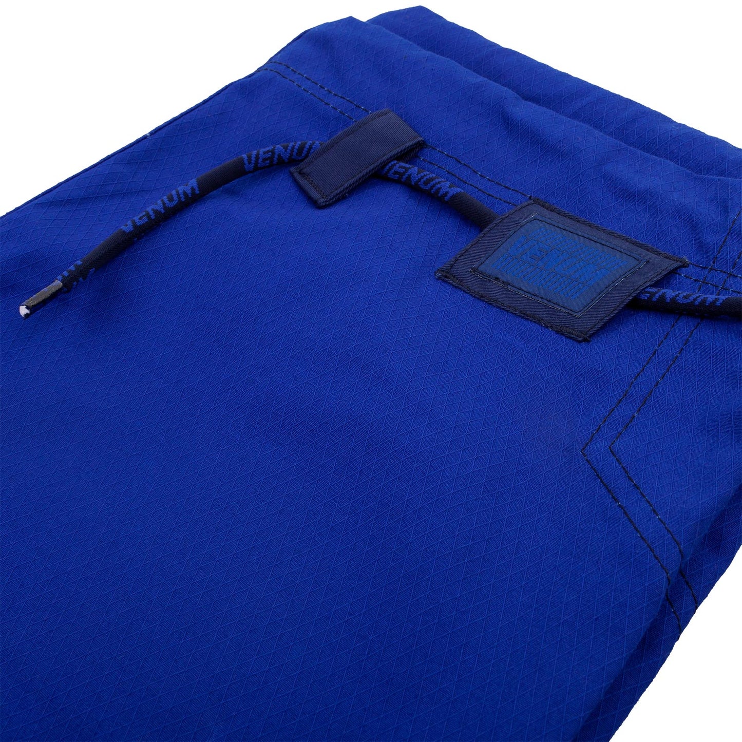 Kimono de JJB Venum Classic 2.0 - Bleu royal