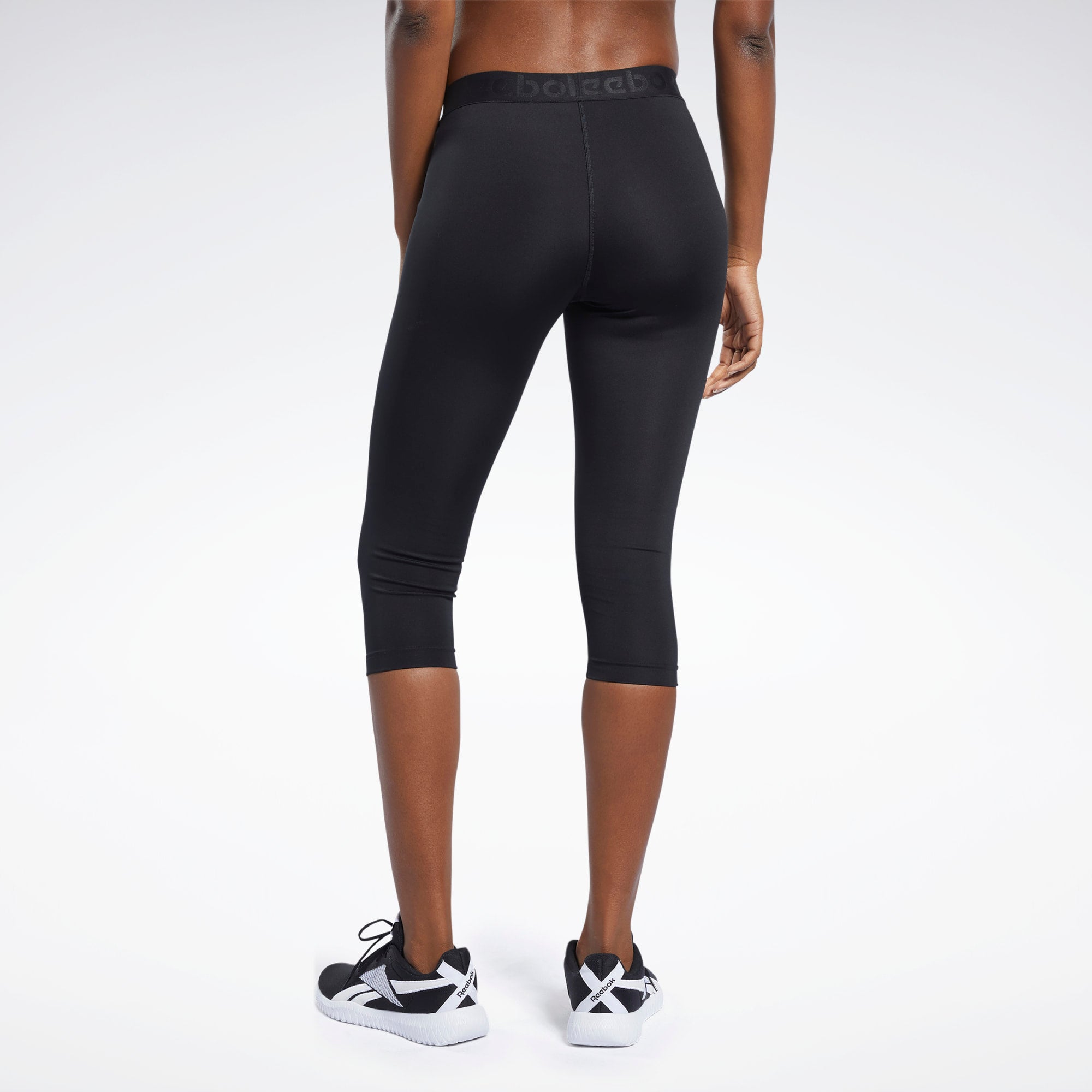 Corsaire reebok best sale