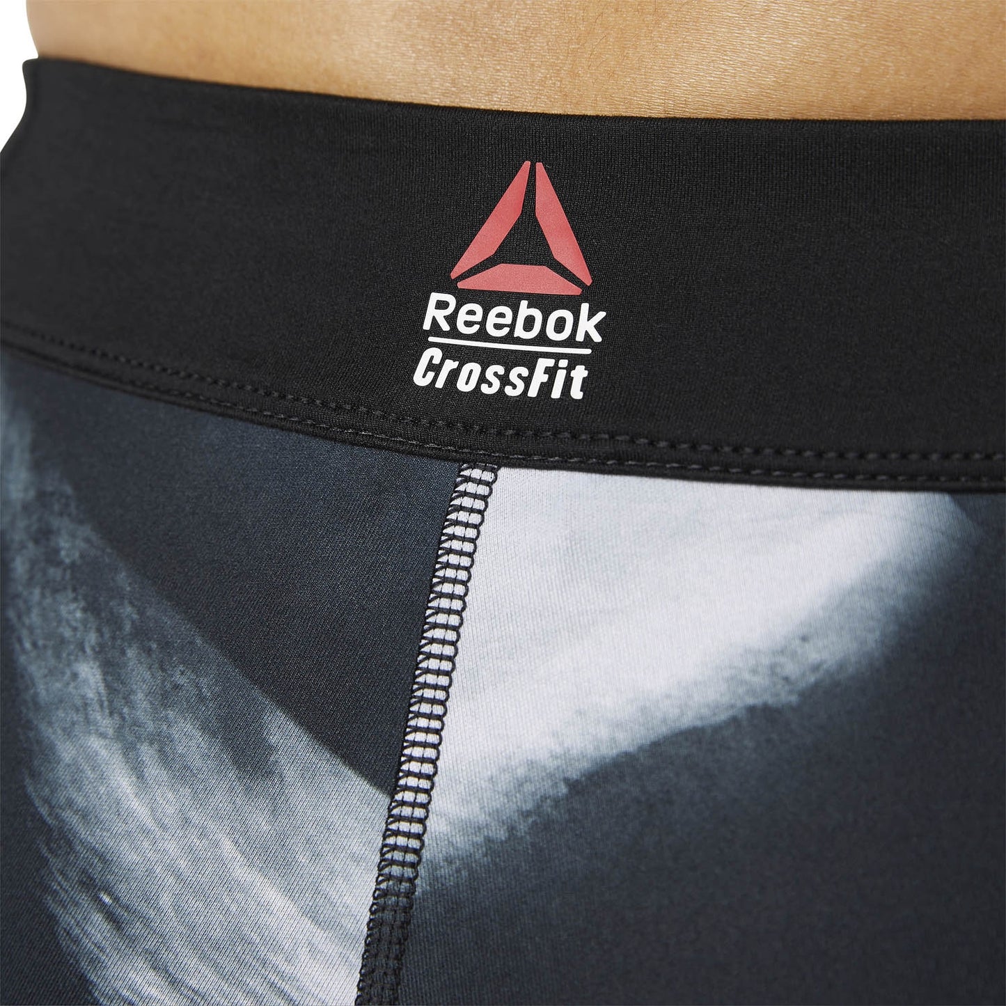 Legging Reebok