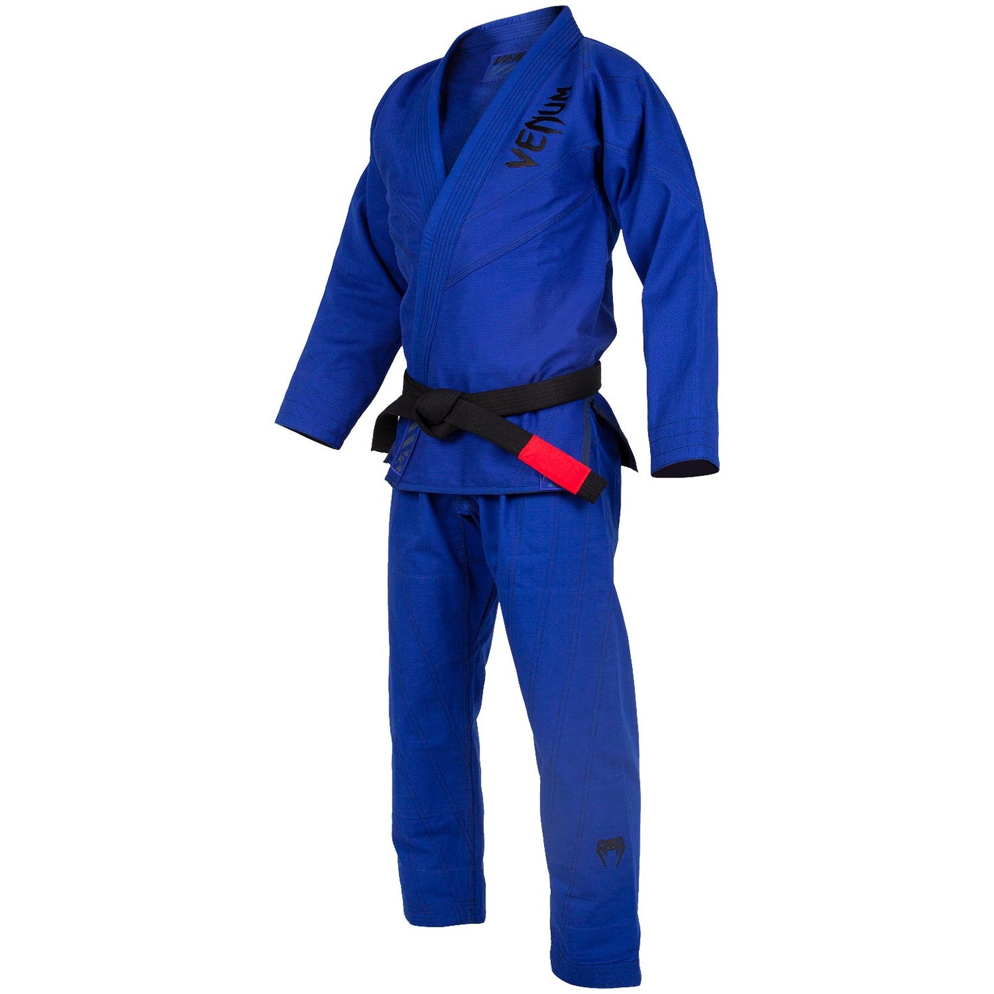 Kimono de JJB Venum Power 2.0