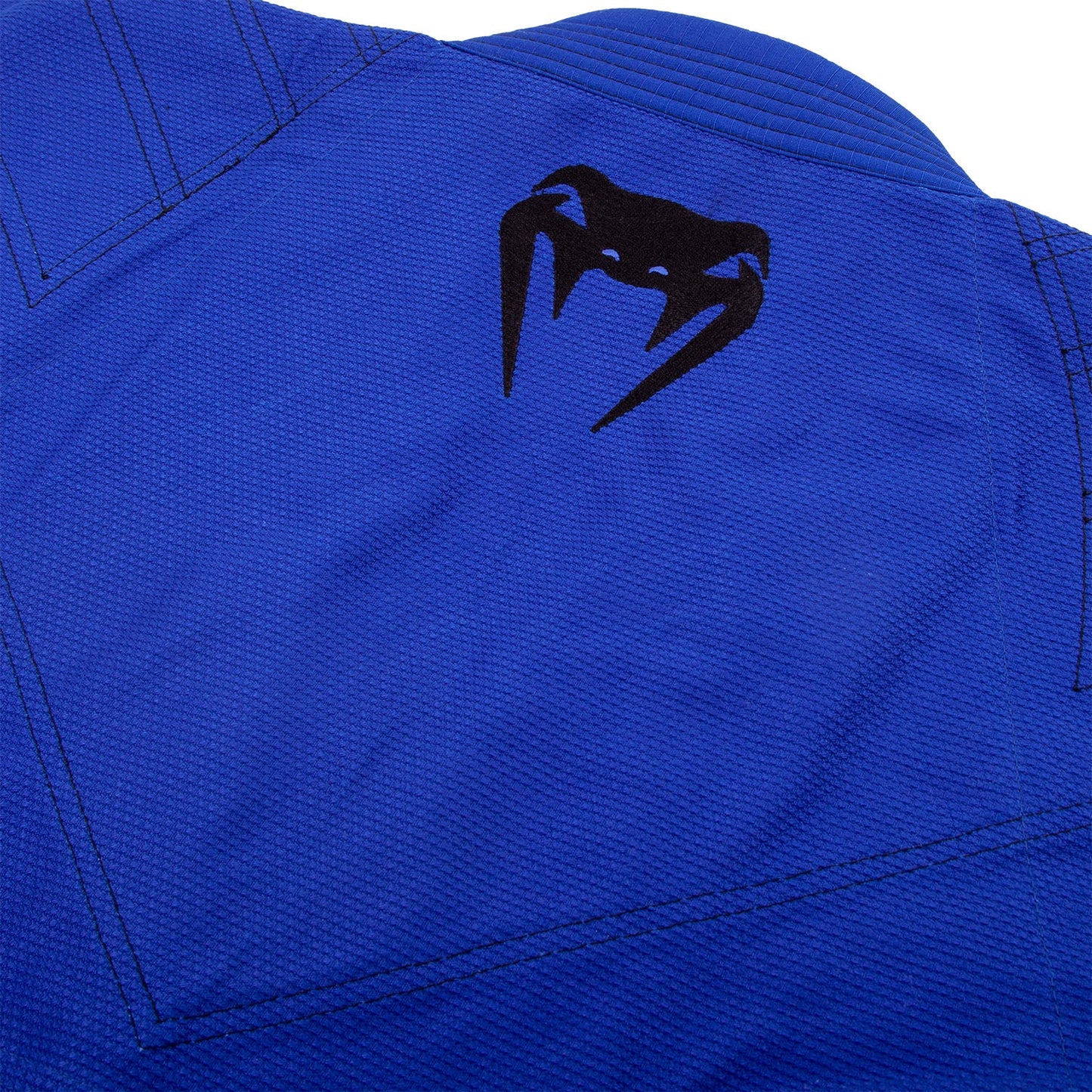 Kimono de JJB Venum Power 2.0