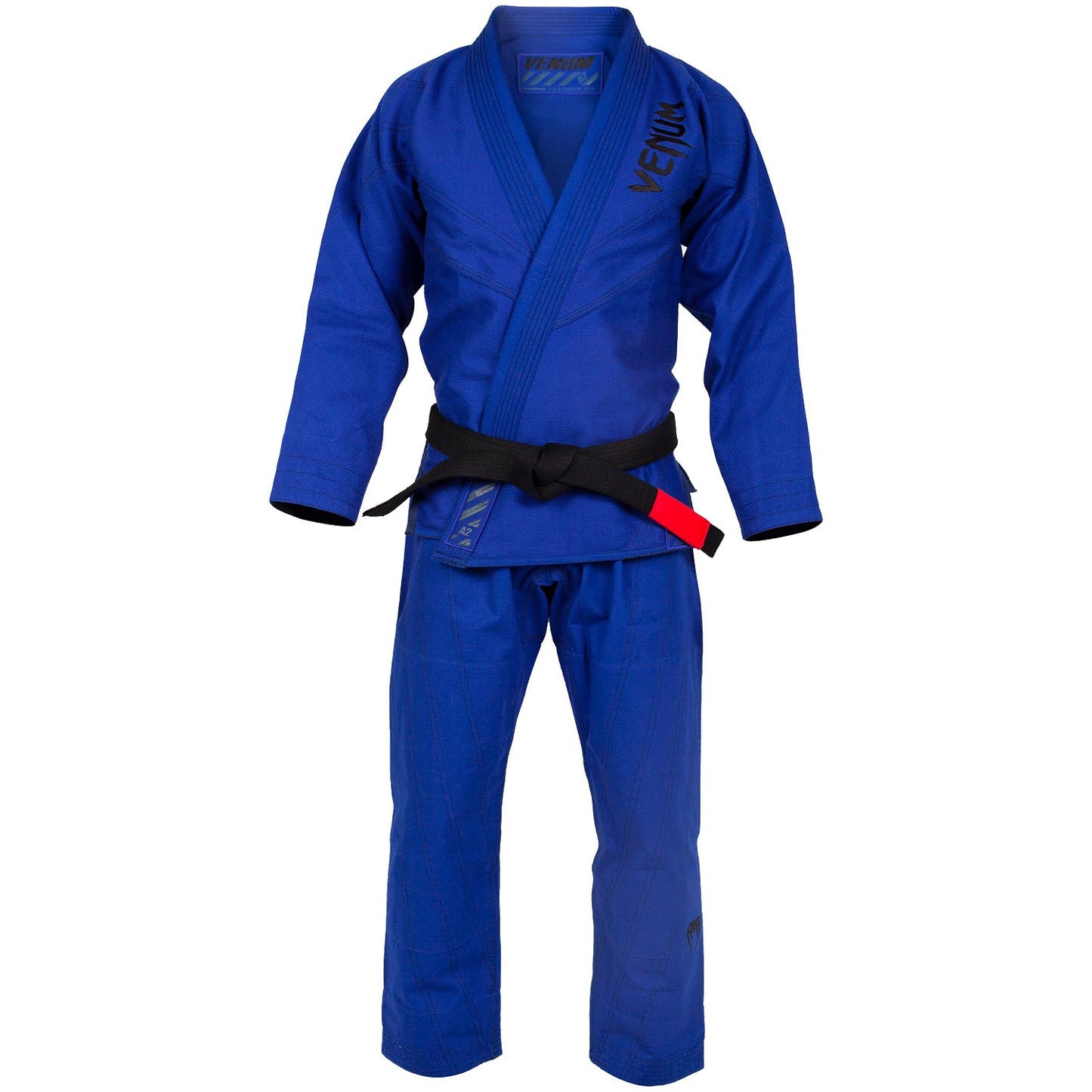 Kimono de JJB Venum Power 2.0