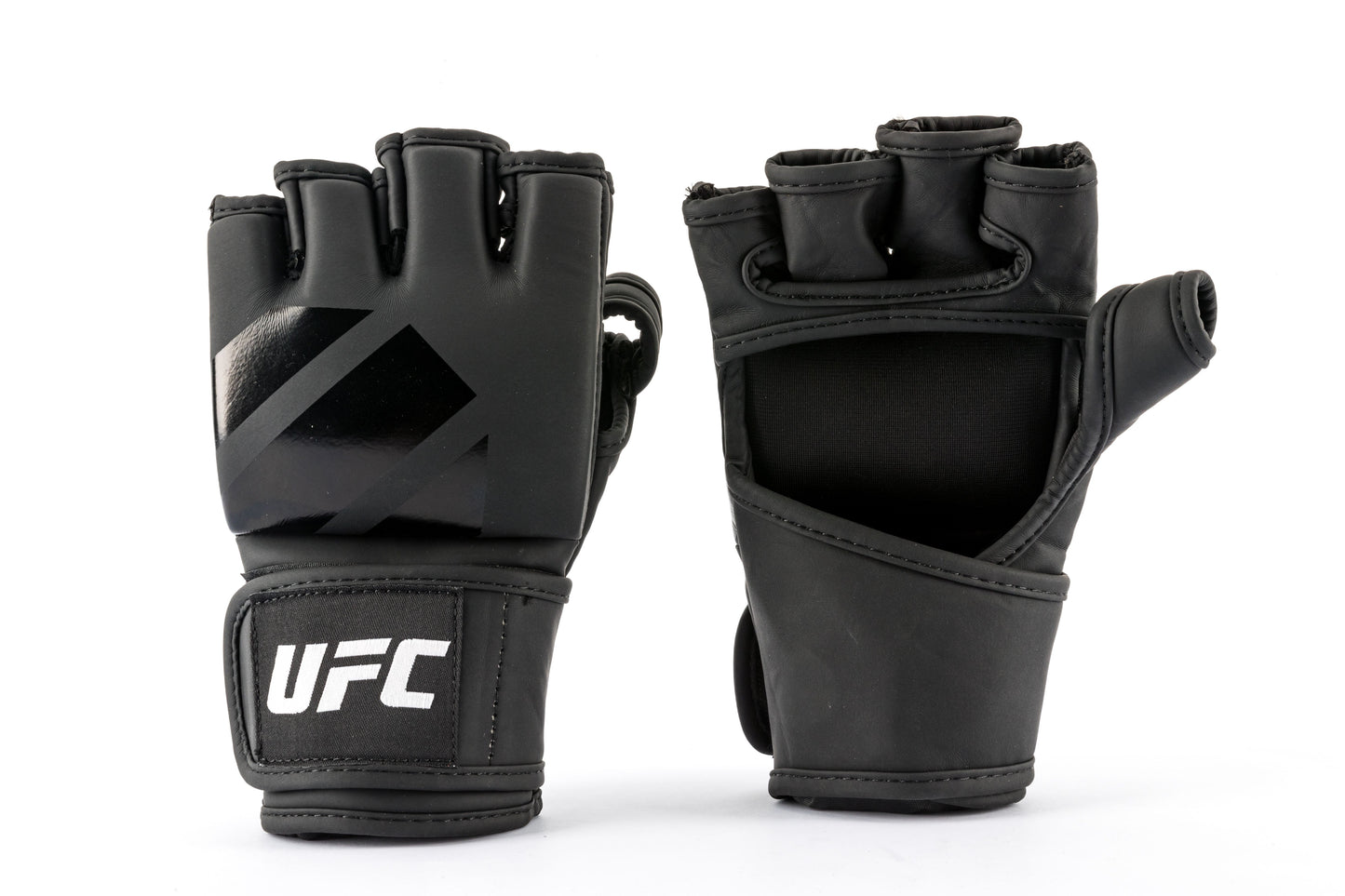 Gants de MMA Training Intermix UFC 6oz - Noir