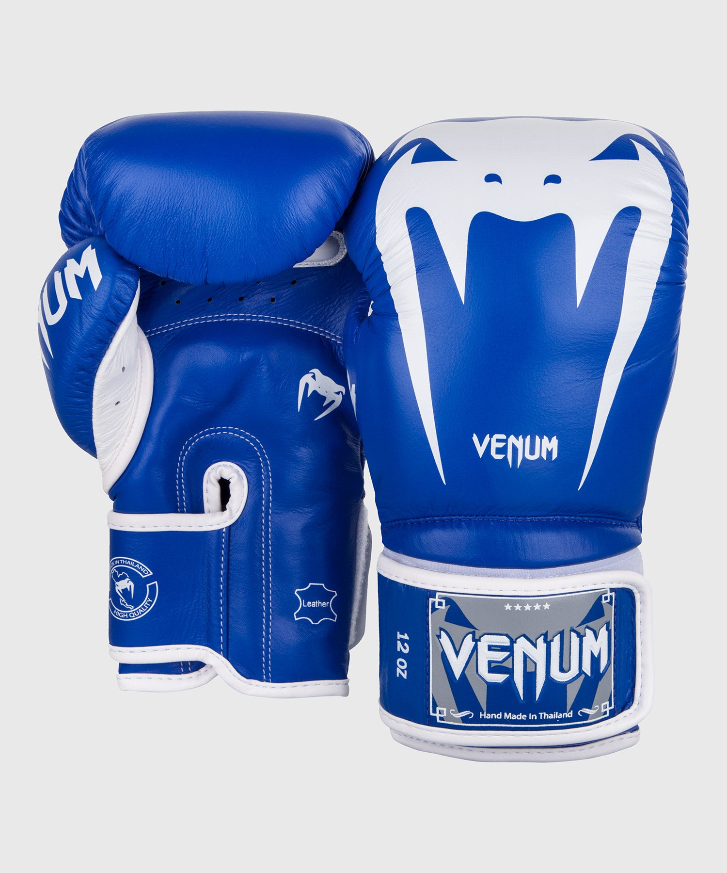 Gants de boxe Giant 3.0 - Cuir Nappa Venum