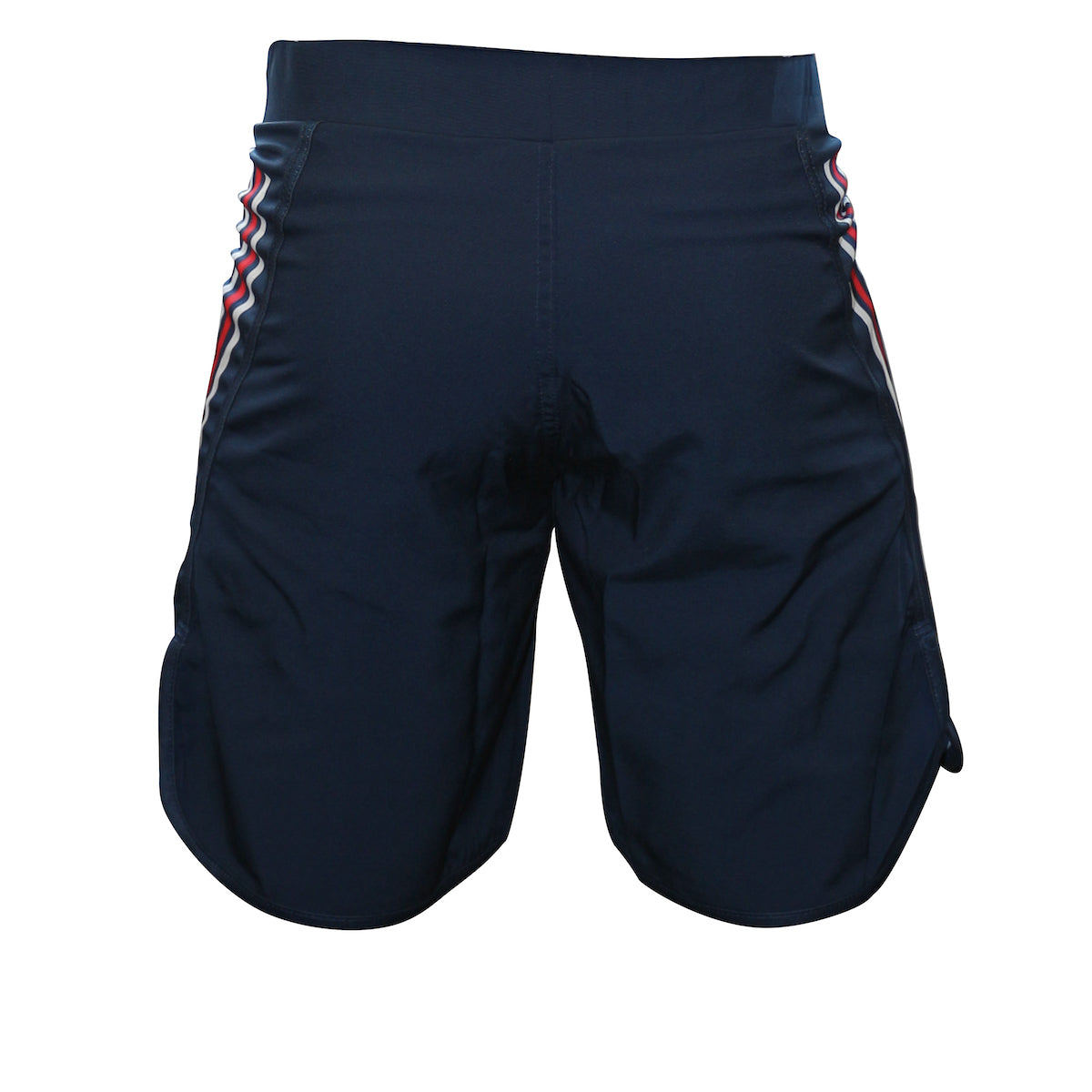 Survetement adidas bleu blanc rouge new arrivals