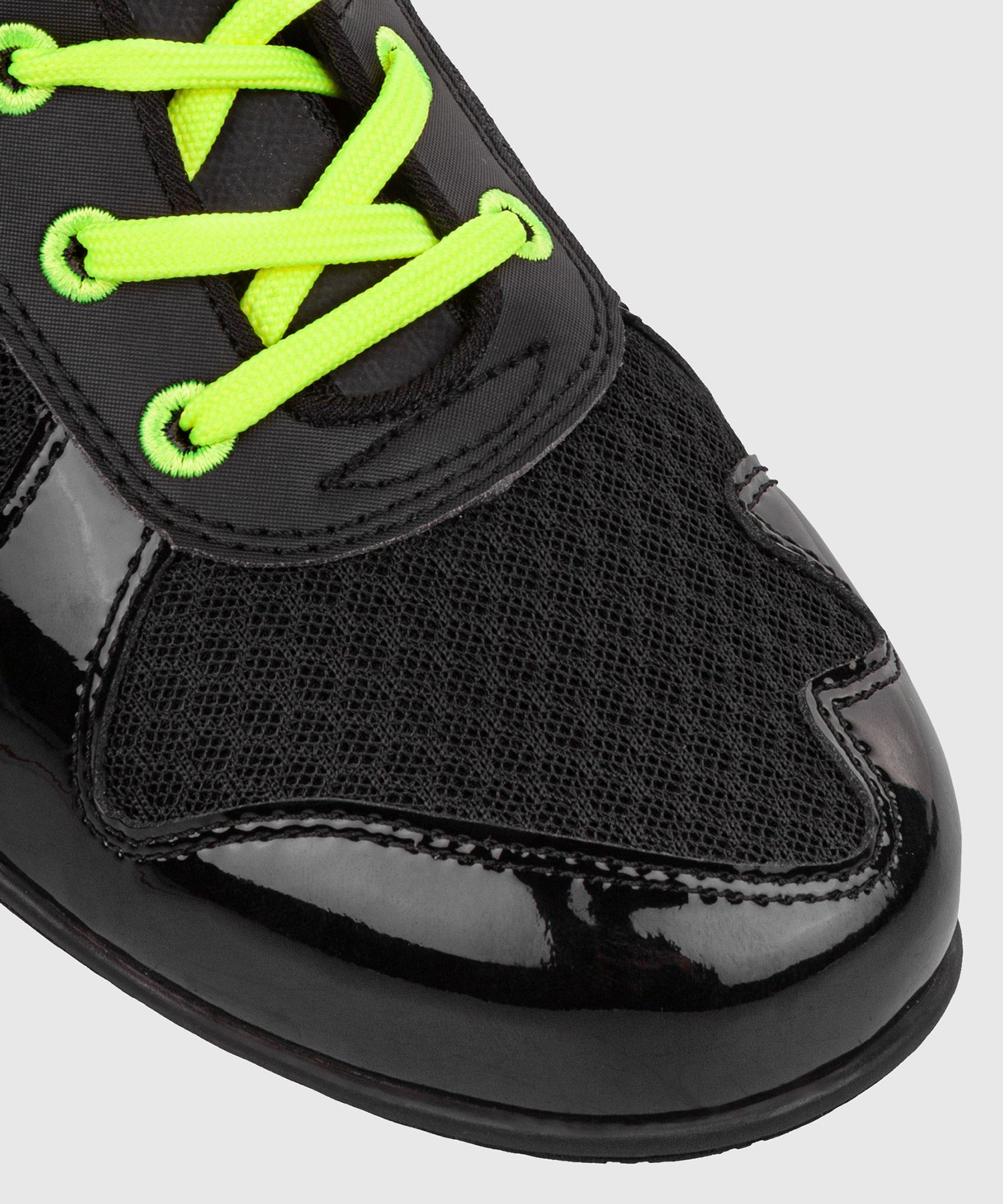 Chaussures vtc sales