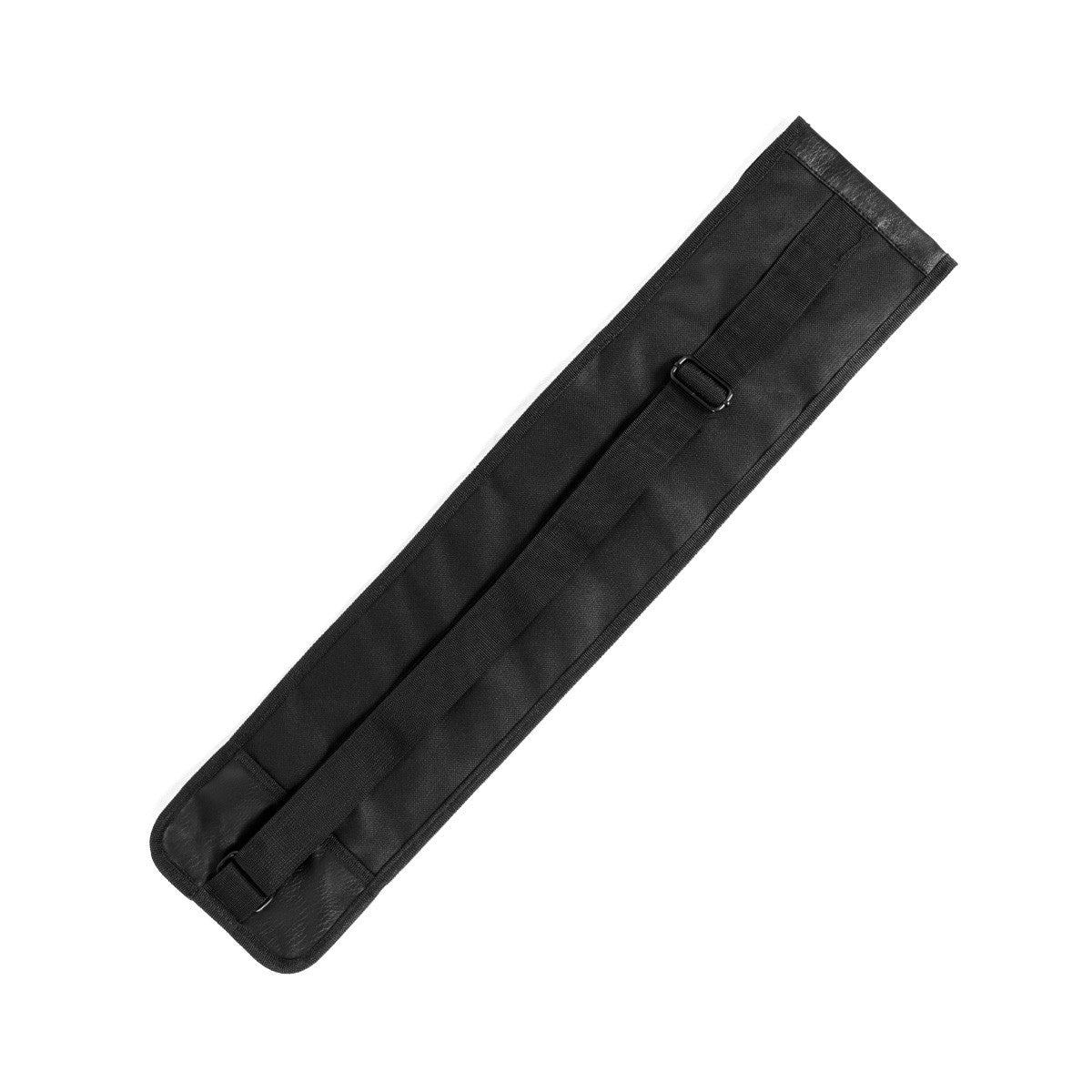 Kali Fuji Mae Baton Holster - Schwarz