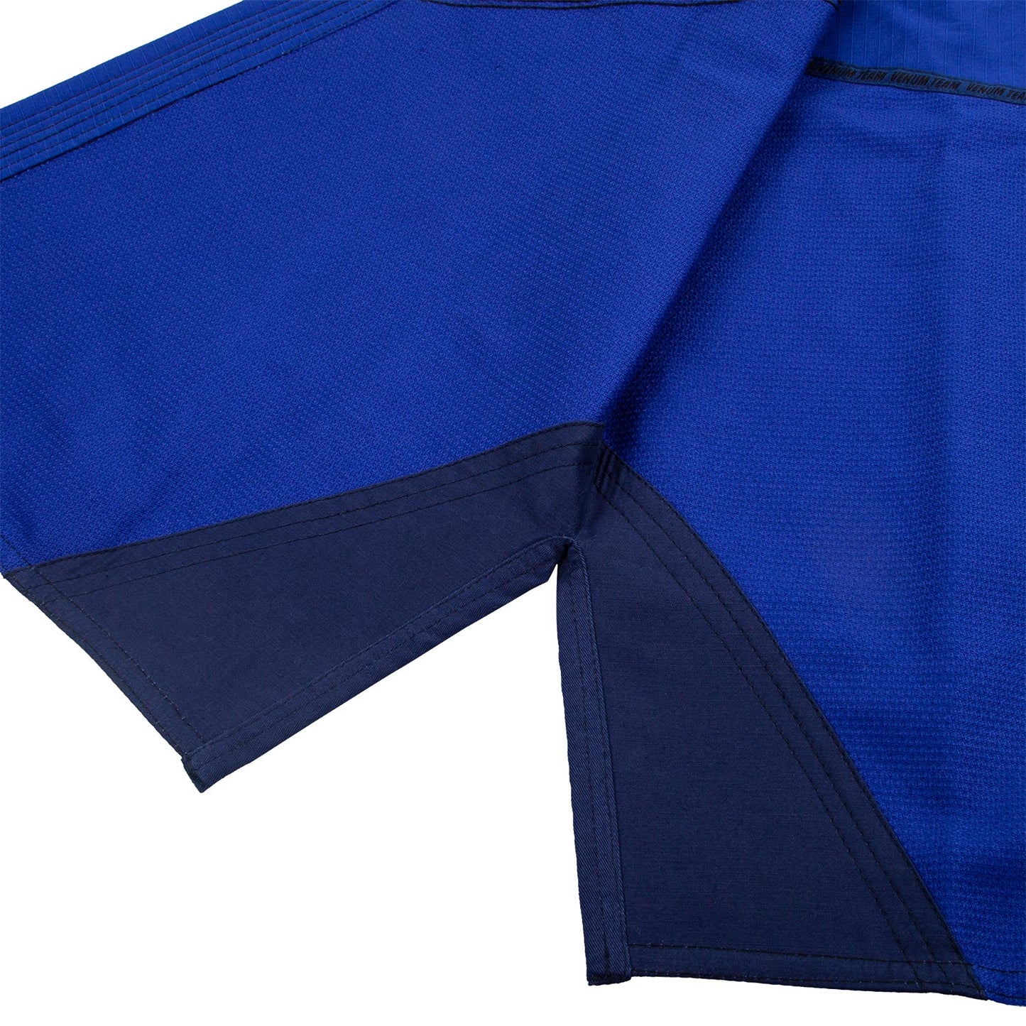 Kimono de JJB Venum Power 2.0