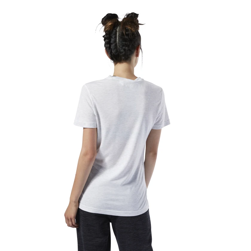 Veste reebok online ufc femme deepblue