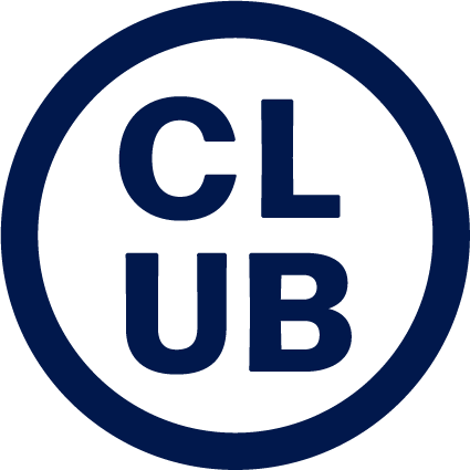club-icon